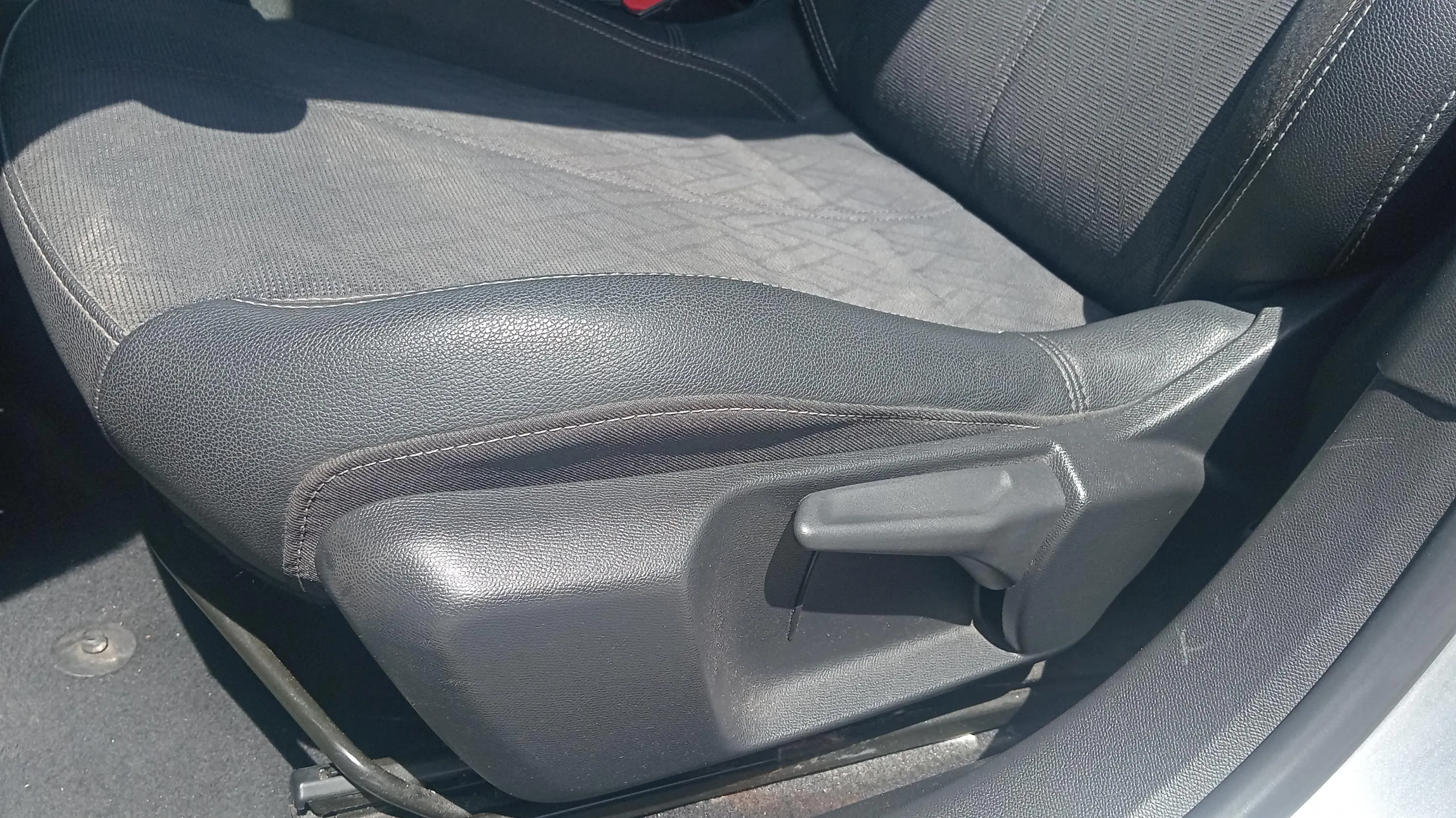Opel Corsa 1.2T XHL Elegance - foto 22