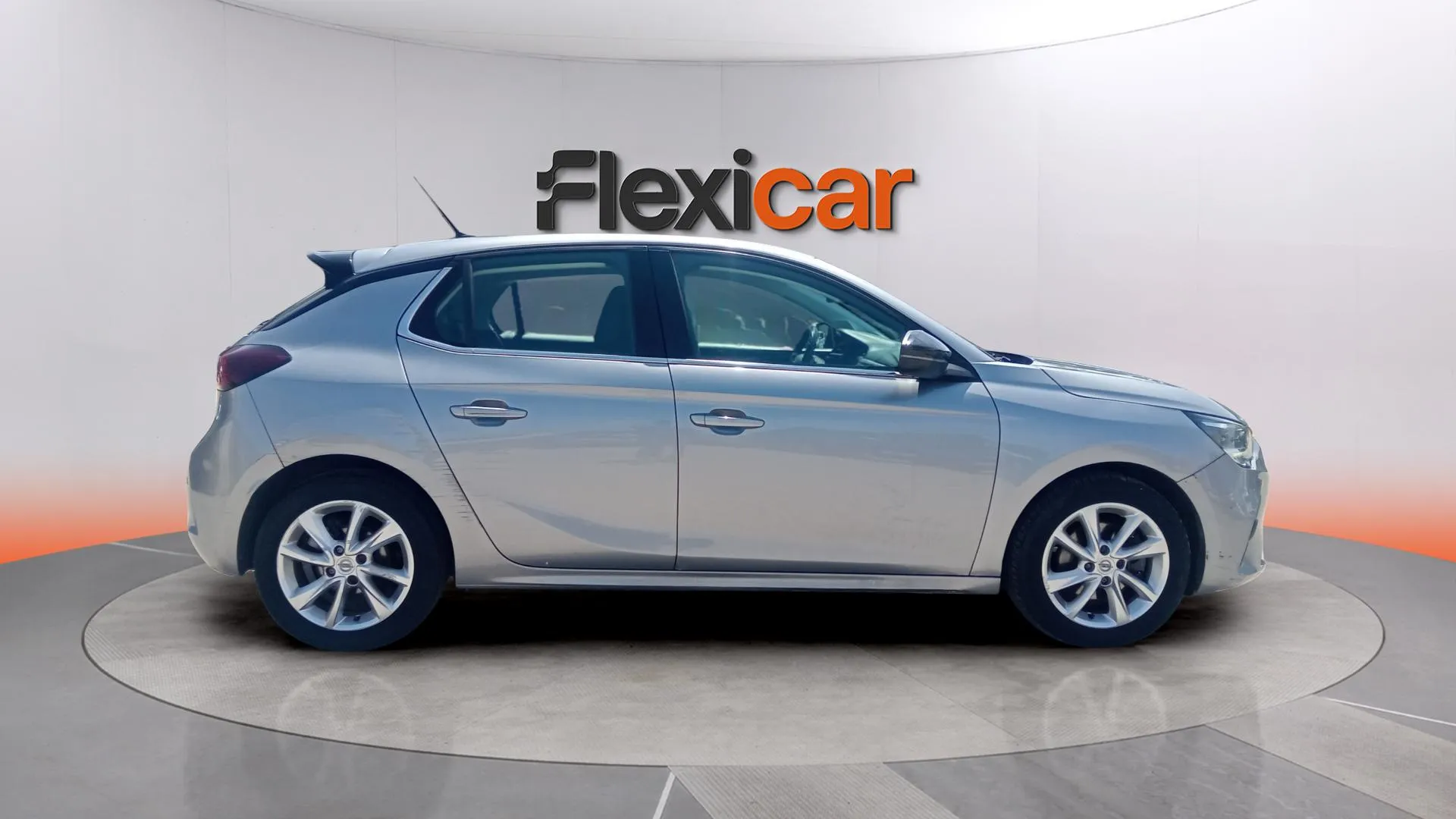 Opel Corsa 1.2T XHL Elegance - foto 12