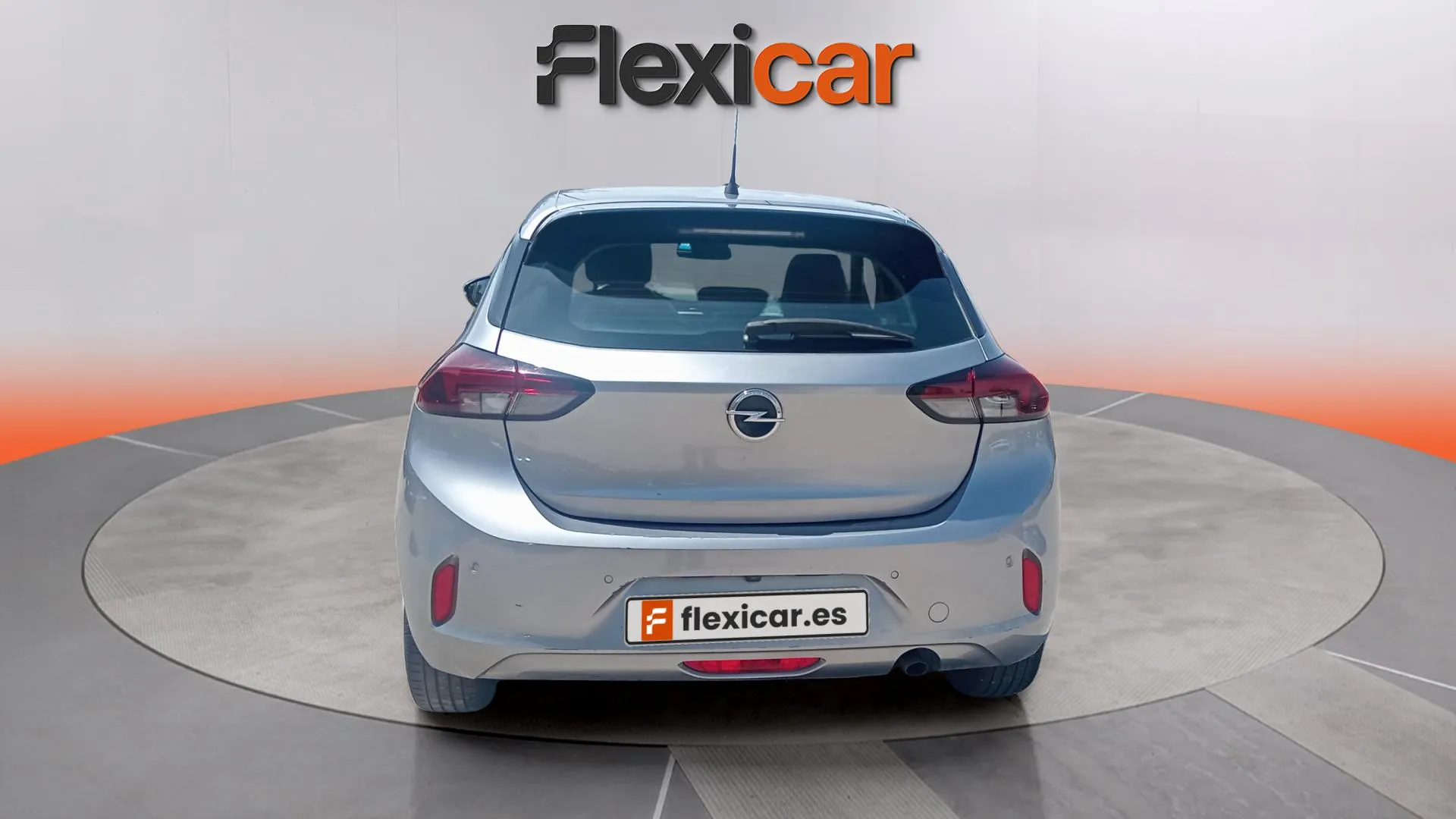 Opel Corsa 1.2T XHL Elegance - foto 9