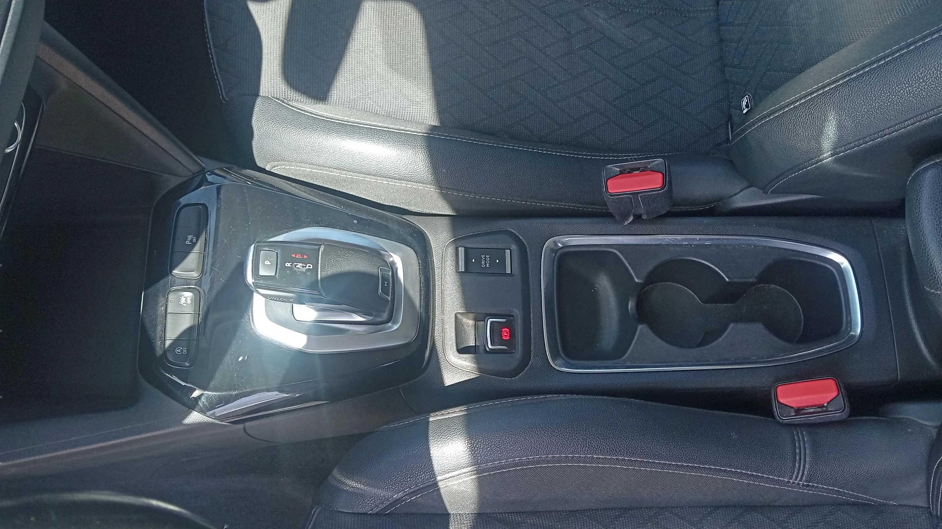 Opel Corsa 1.2T XHL Elegance - foto 23