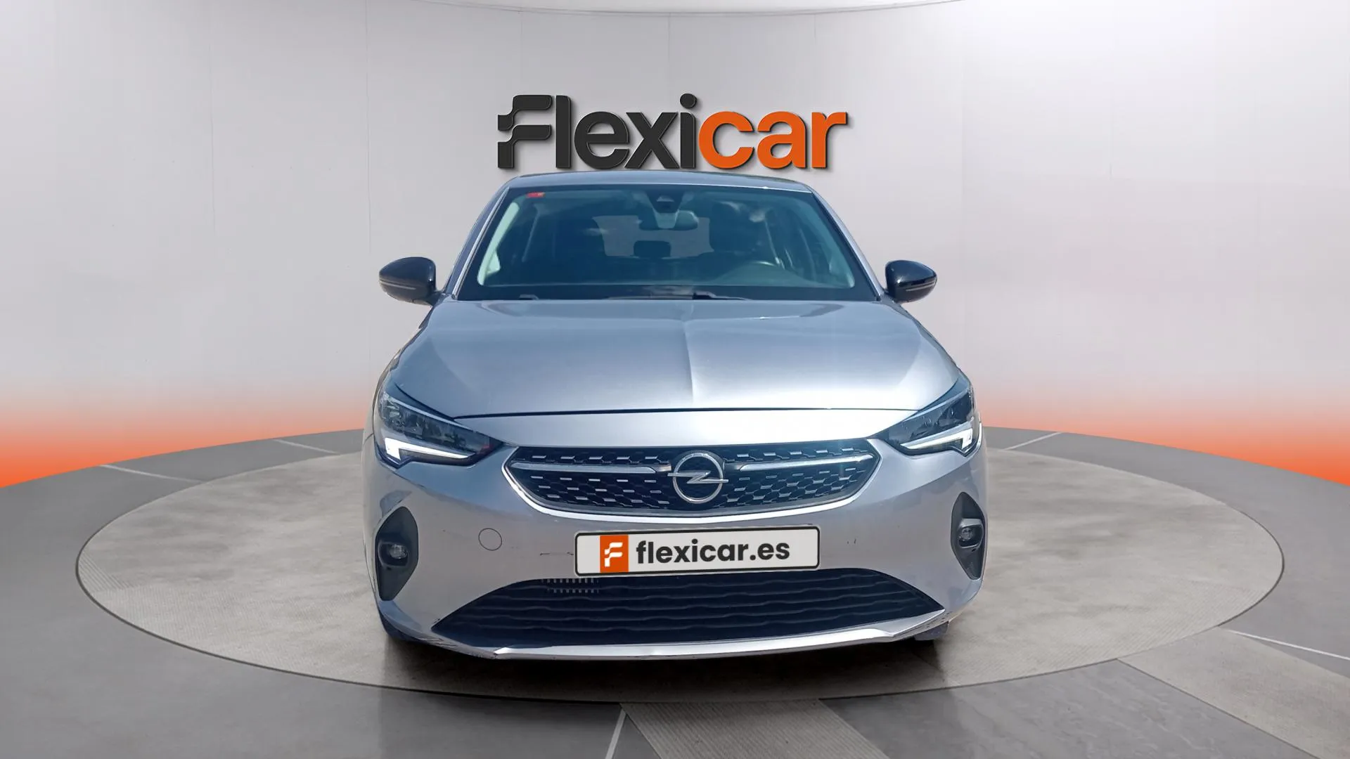 Opel Corsa 1.2T XHL Elegance - foto 3