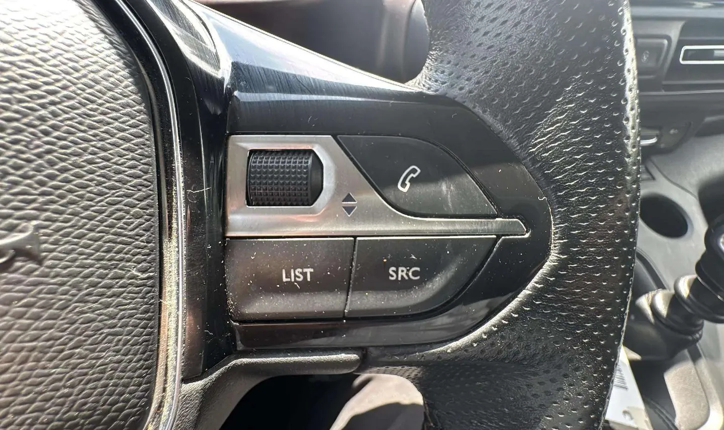Slide 16