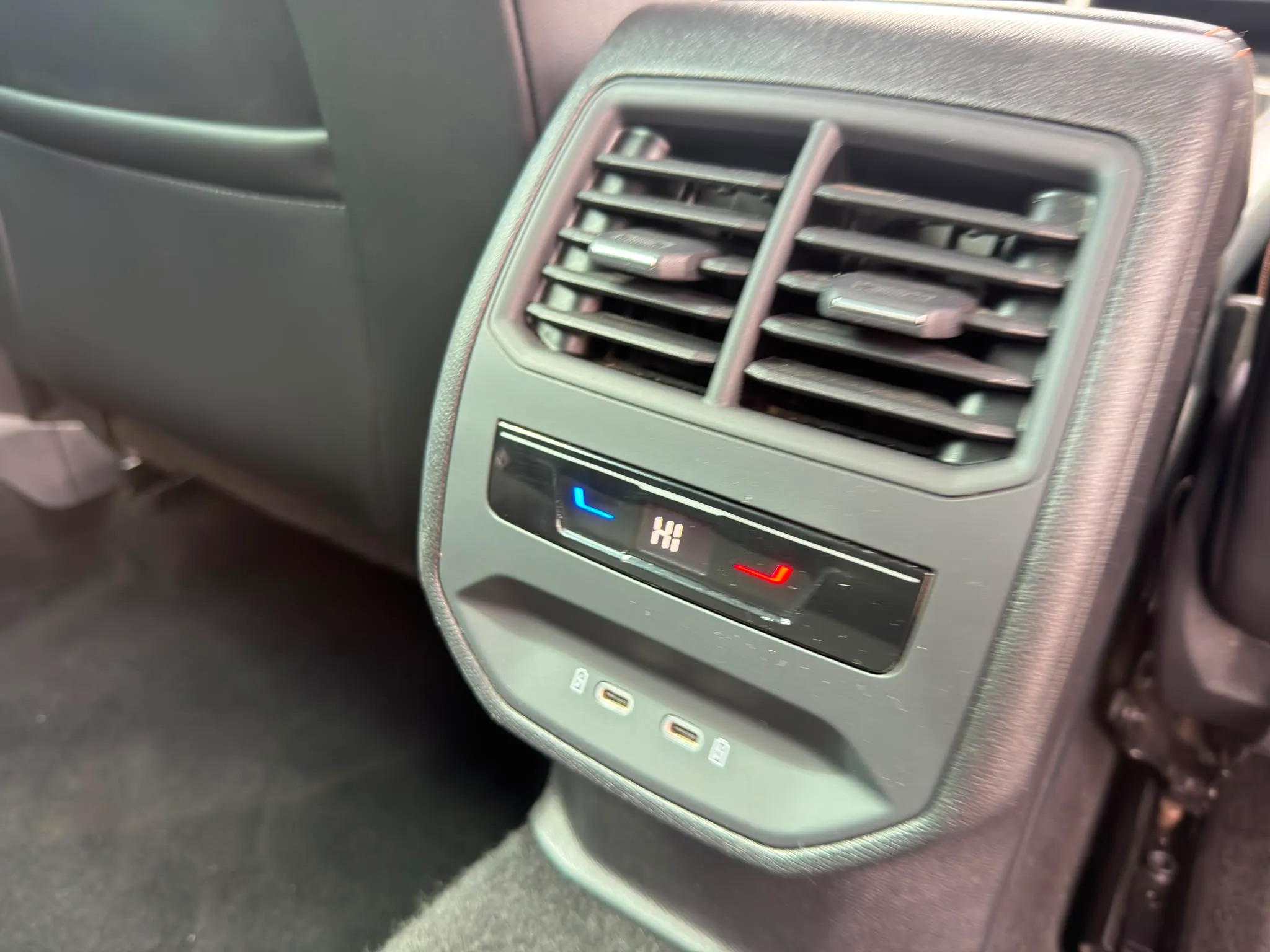 Cupra Formentor 1.5 TSI DSG - foto 22