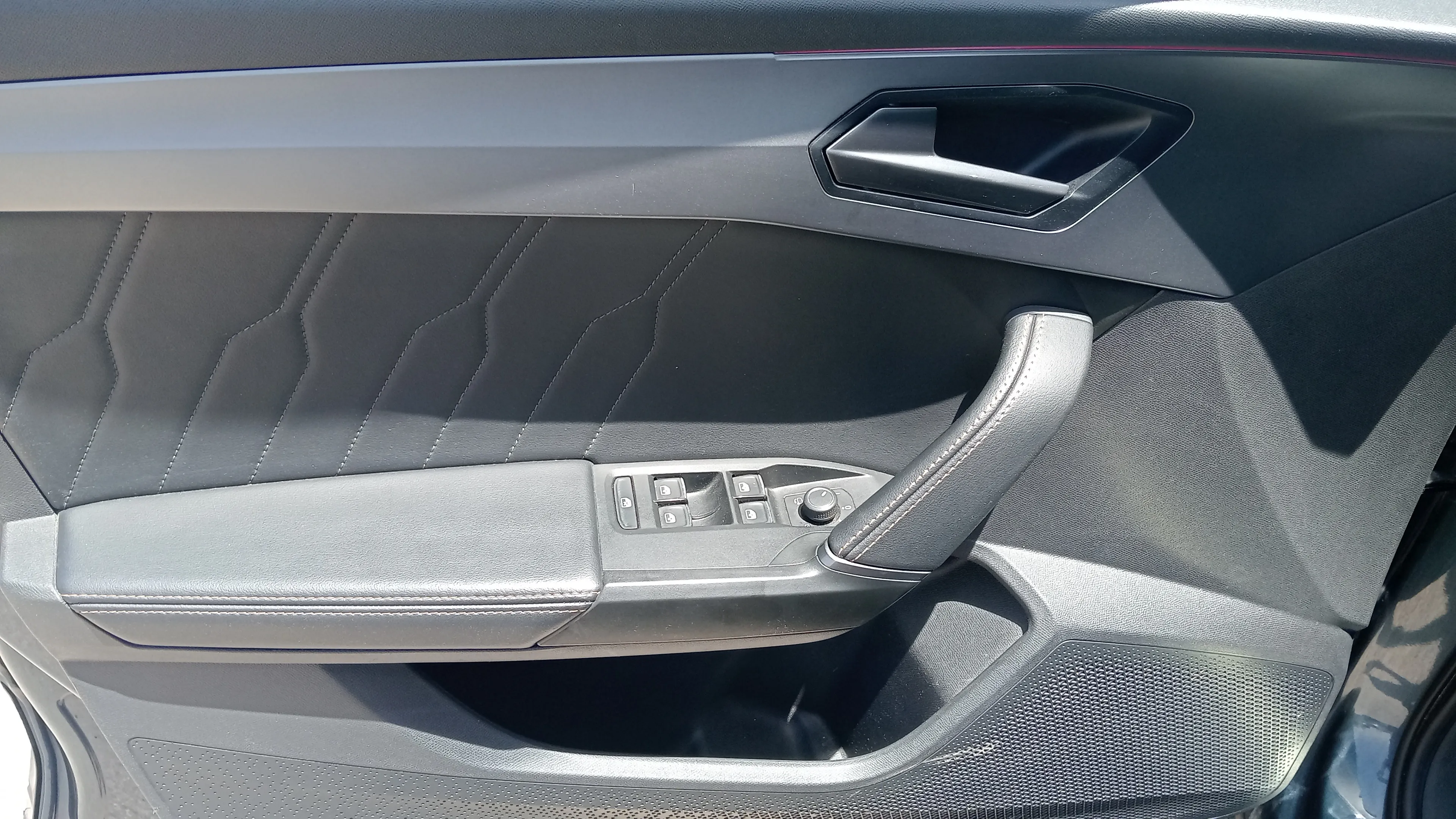 Cupra Formentor 1.5 TSI DSG - foto 21