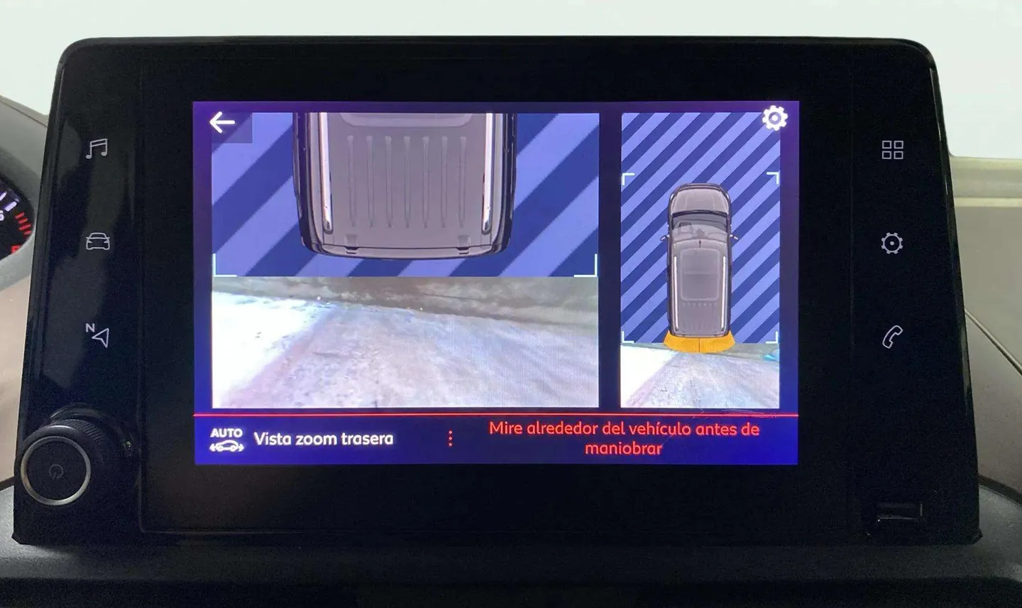 Slide 13