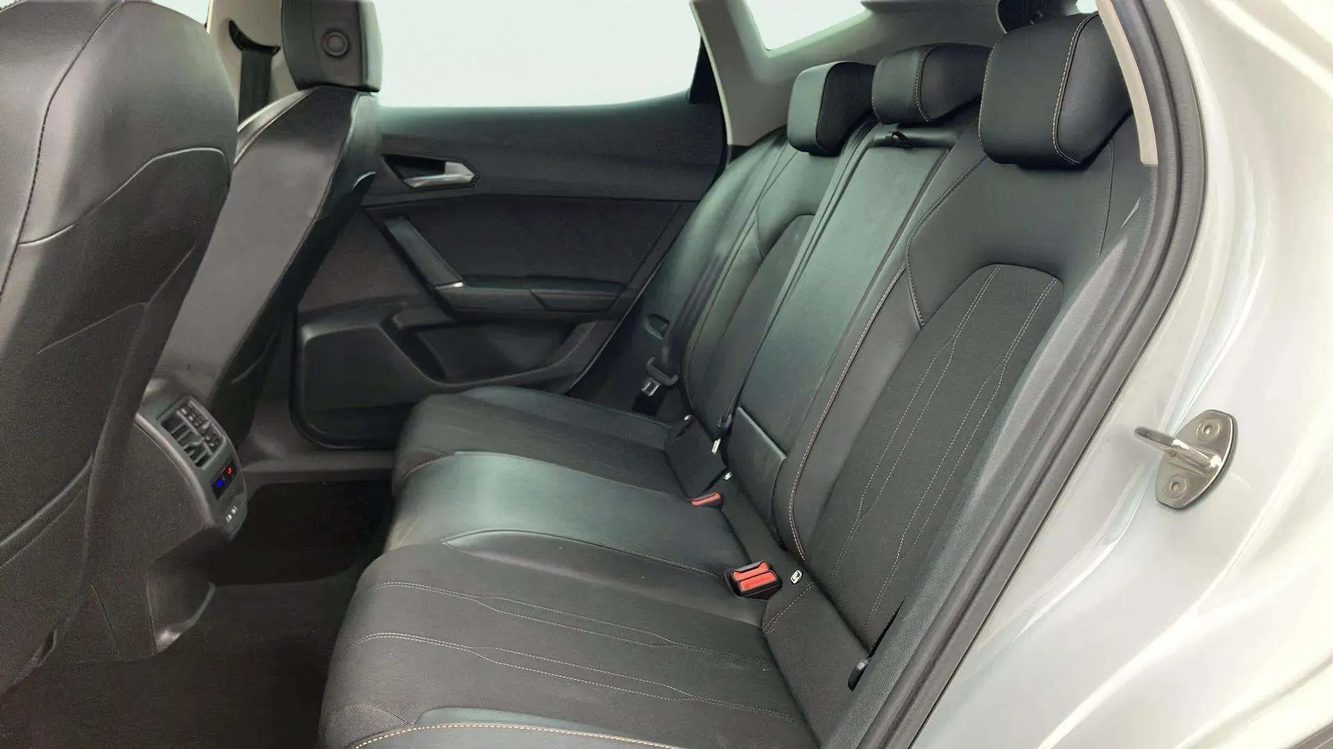 Cupra Formentor 1.5 TSI DSG - foto 16