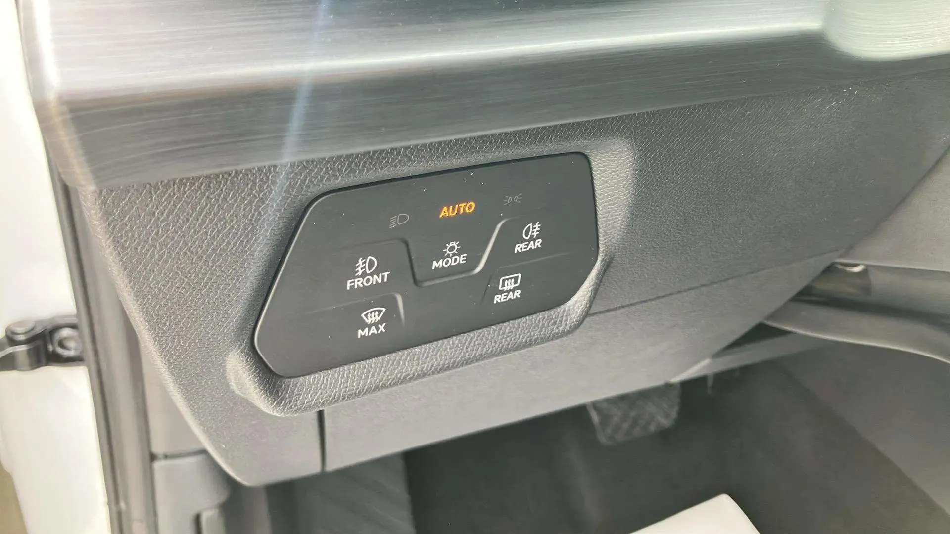 Cupra Formentor 1.5 TSI DSG - foto 20
