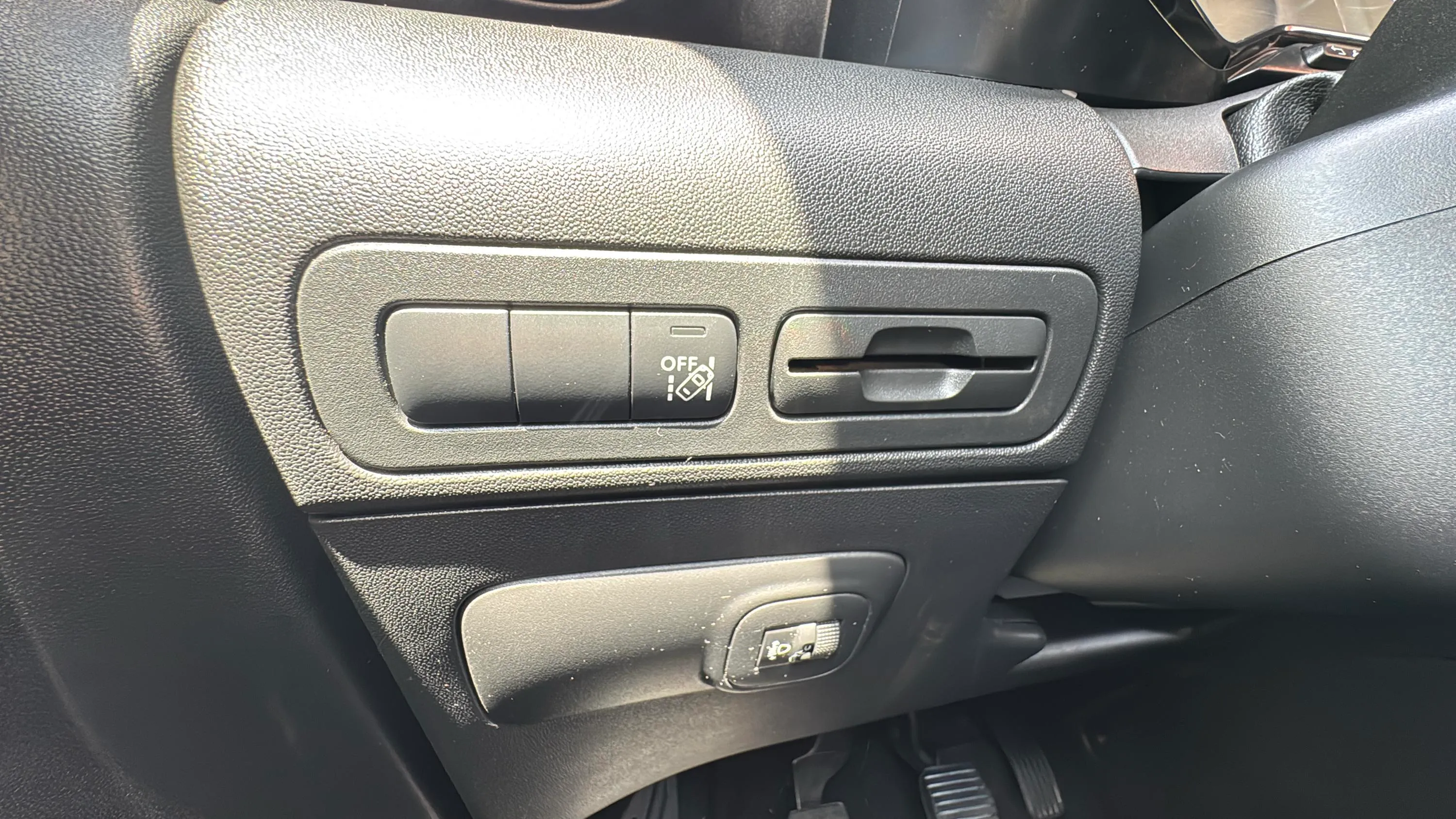 Citroën C3 Aircross PureTech You! - foto 17