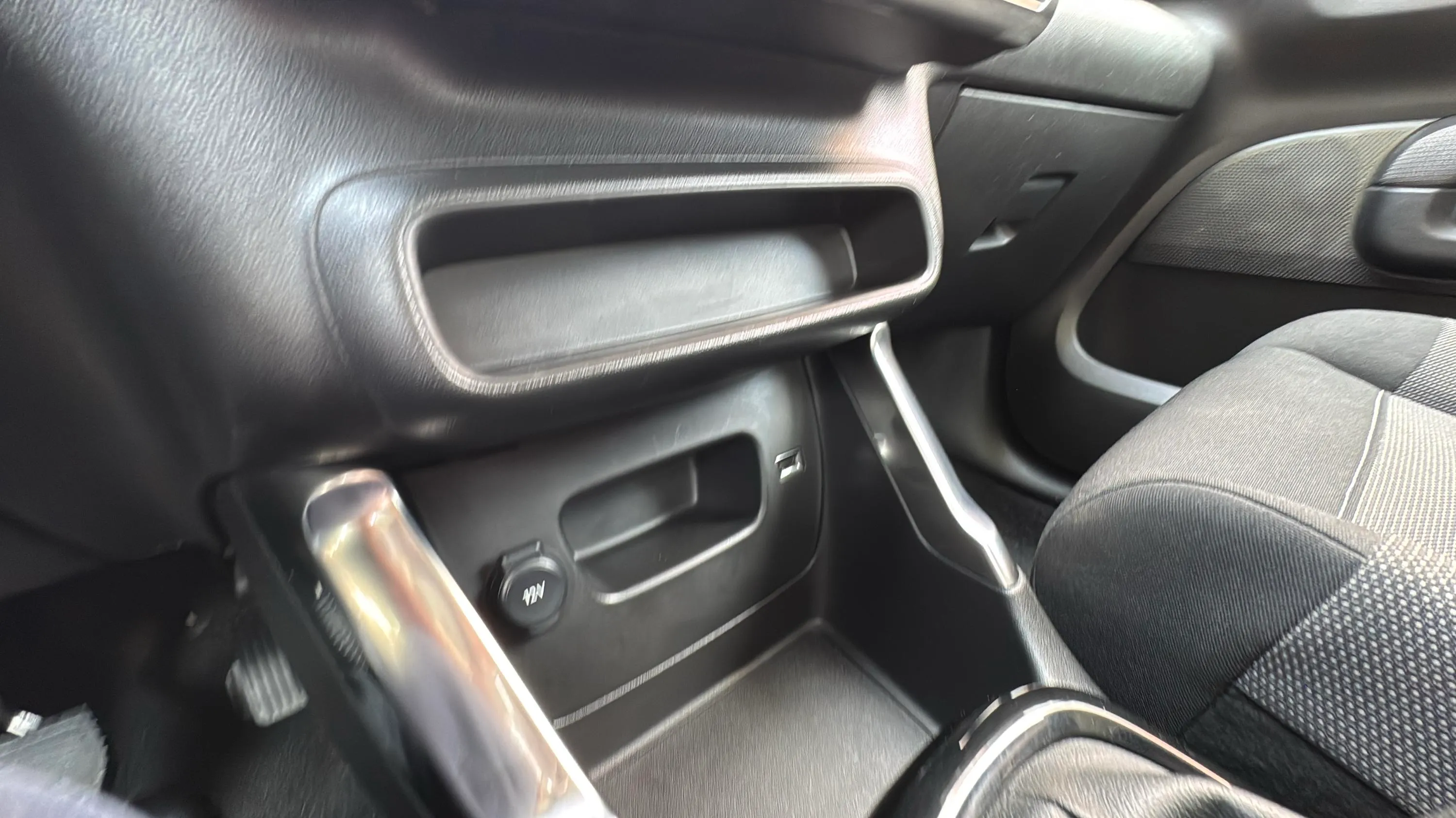 Citroën C3 Aircross PureTech You! - foto 18