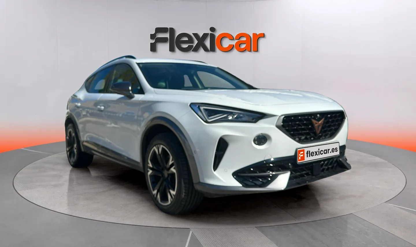 Slide 0