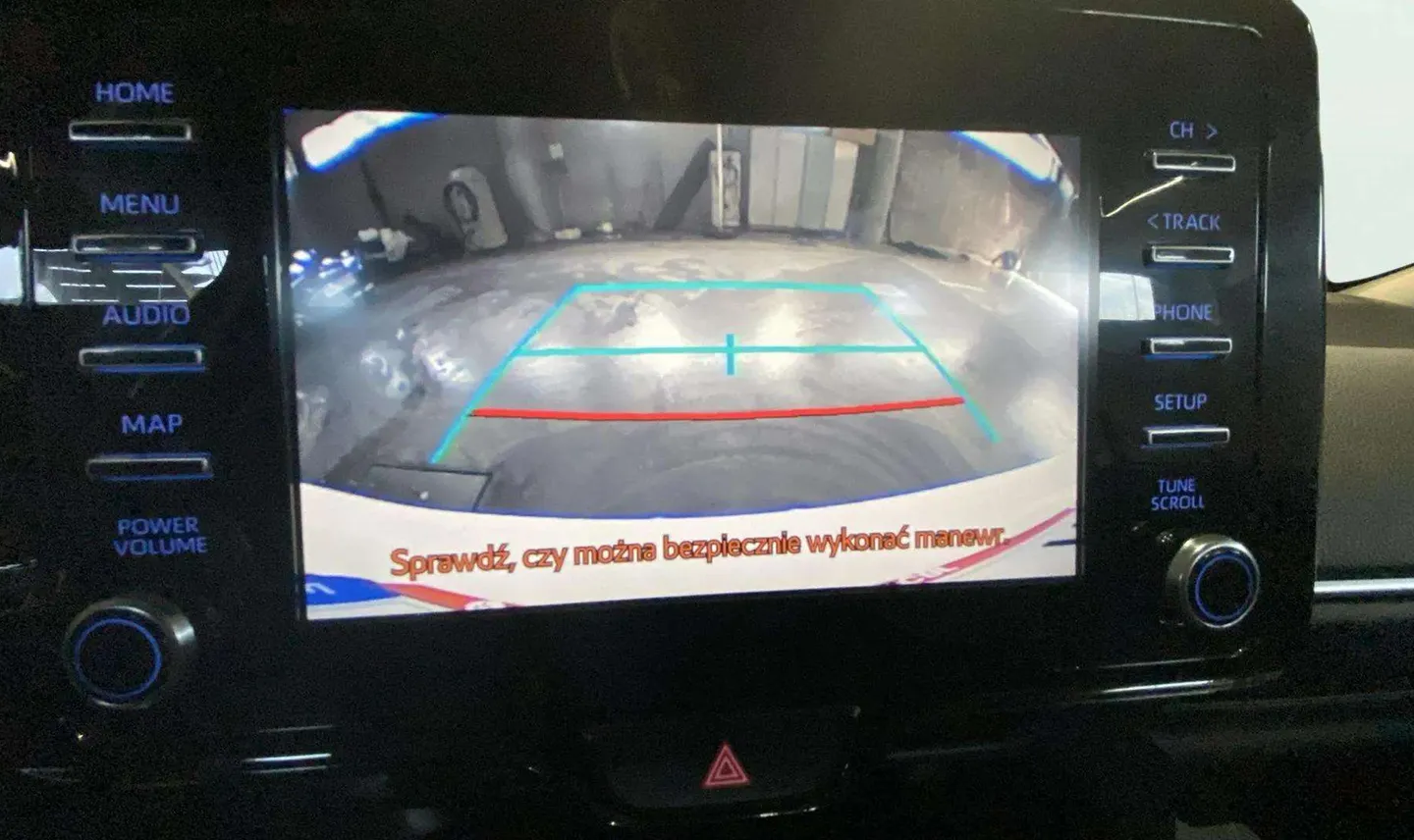 Slide 21