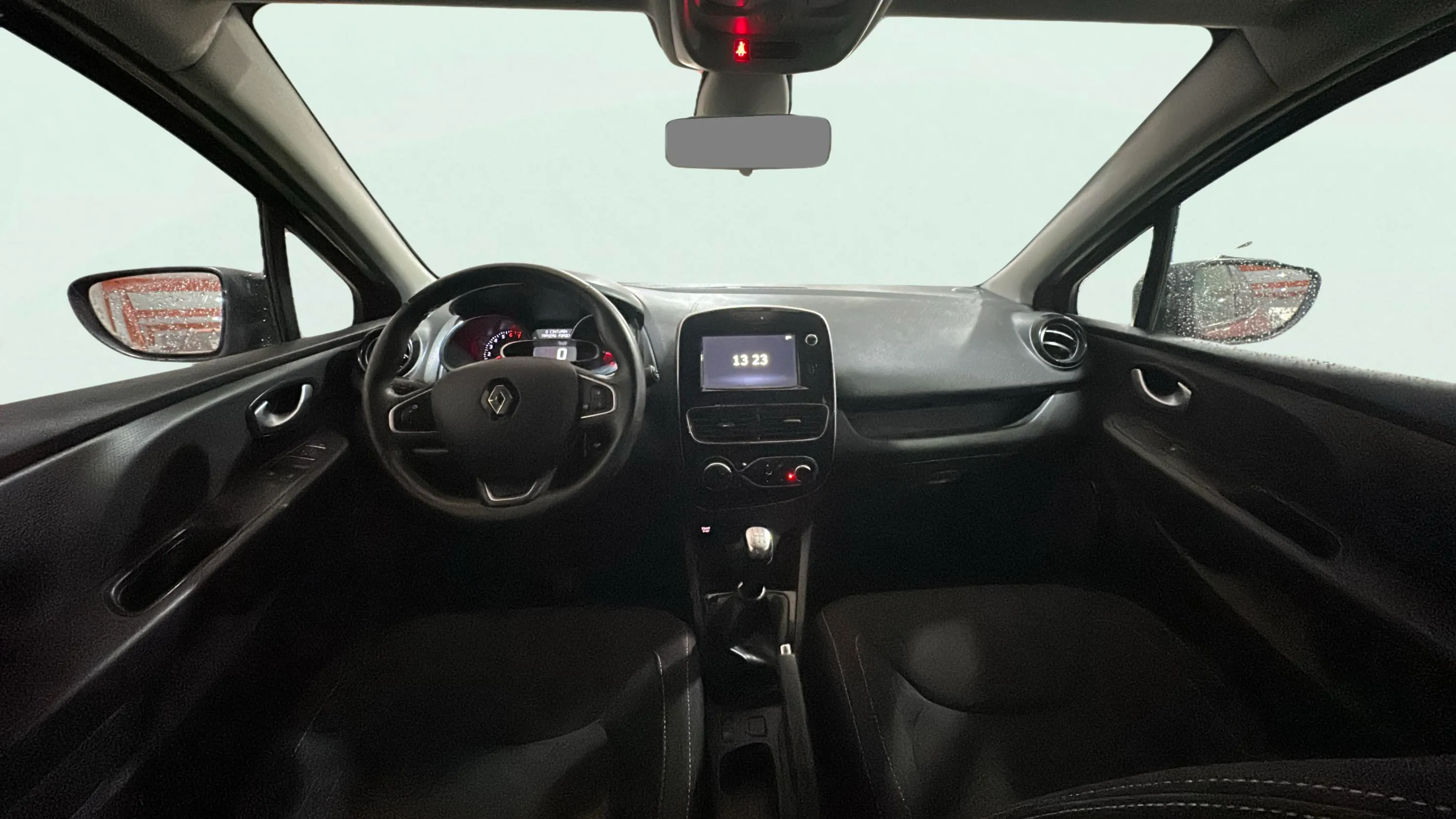 Renault Clio Intens TCe - foto 10