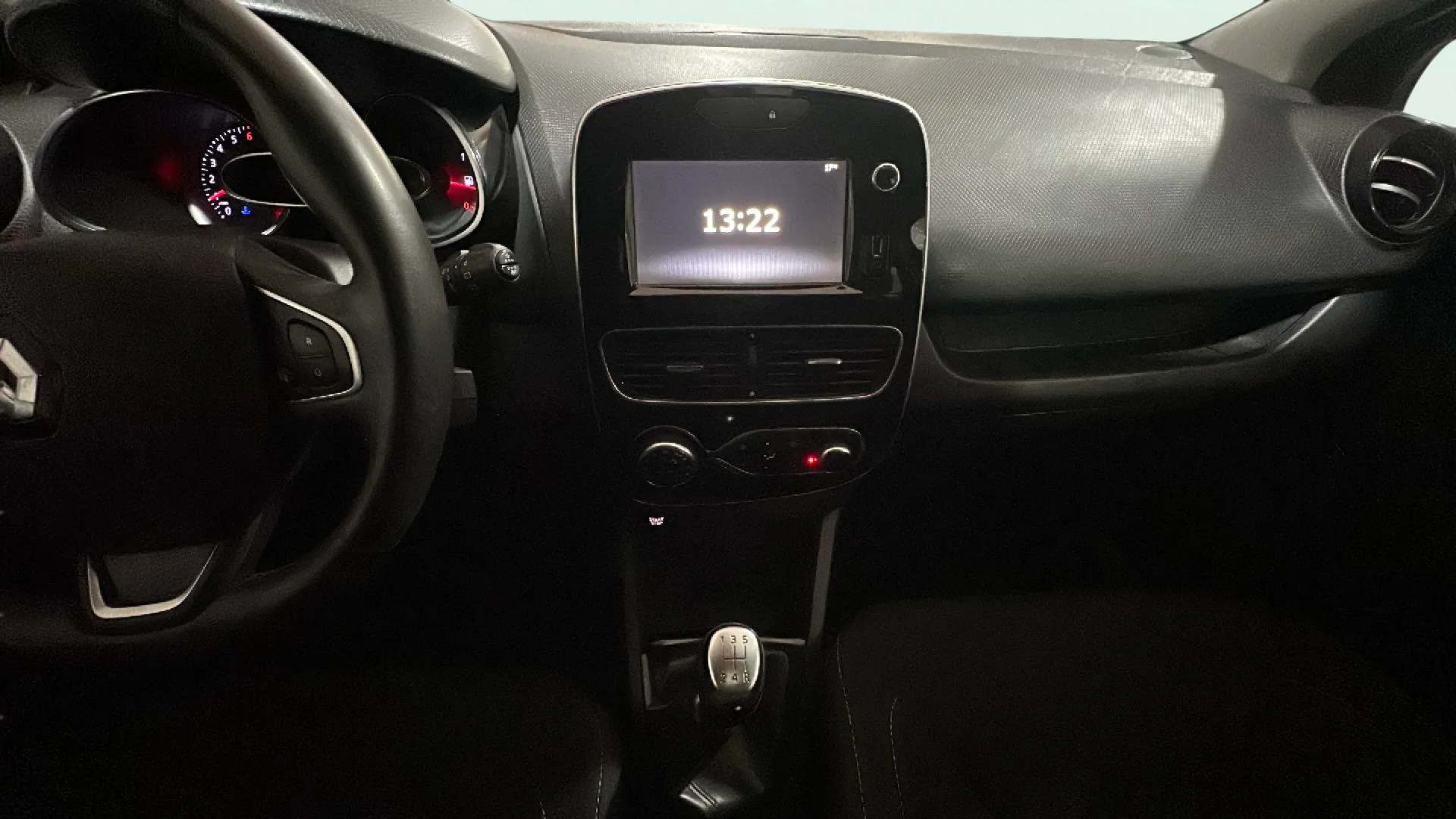 Renault Clio Intens TCe - foto 15