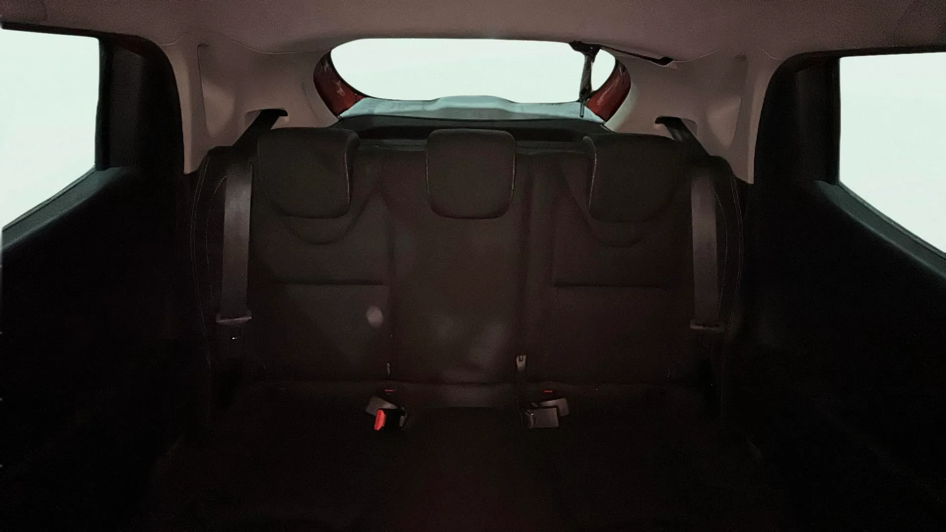 Renault Clio Intens TCe - foto 12