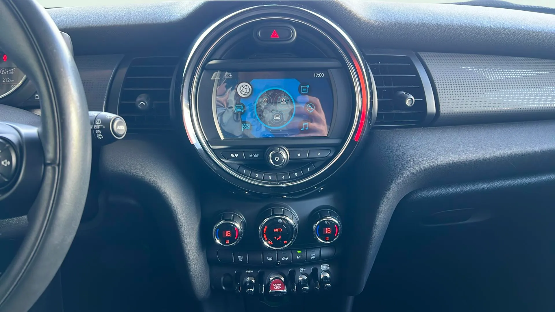 MINI Cooper - foto 14