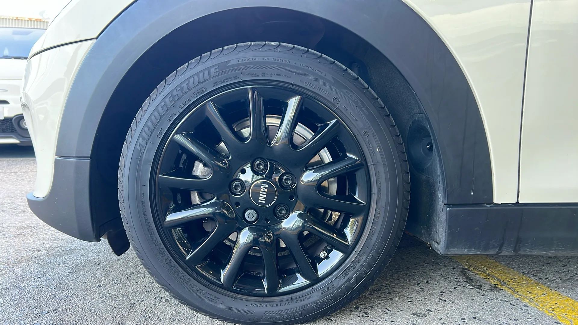 MINI Cooper - foto 9