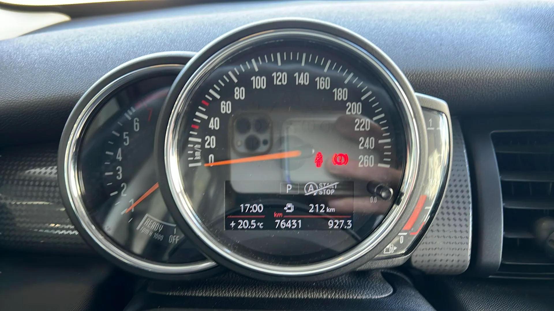 MINI Cooper - foto 12