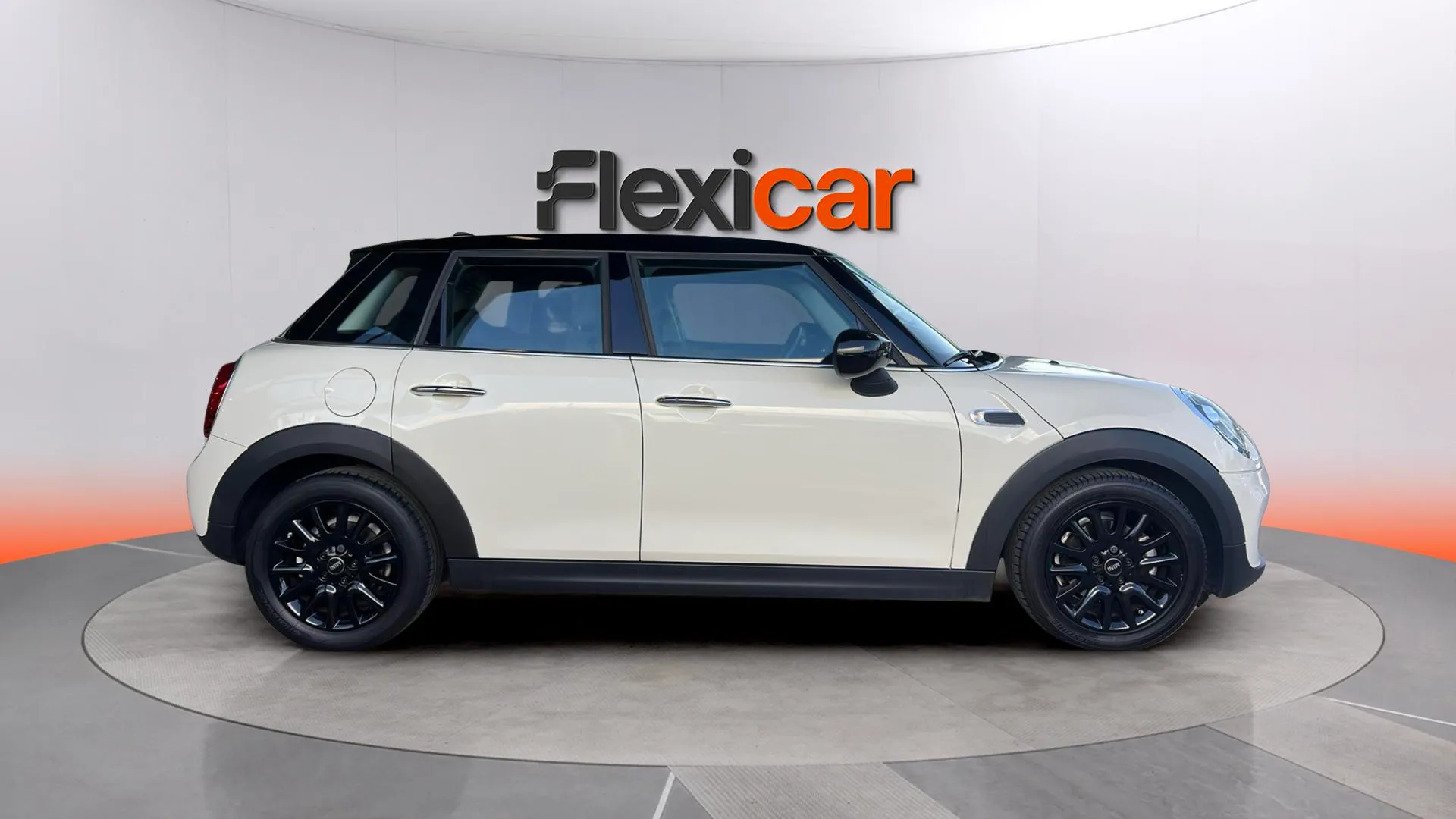 MINI Cooper - foto 8