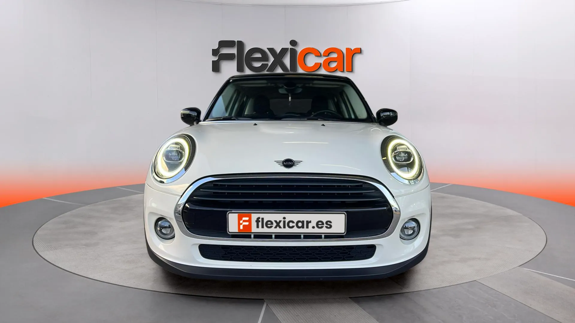 MINI Cooper - foto 2