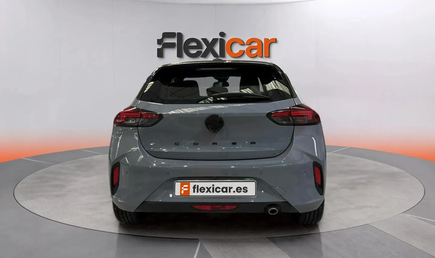 Slide 6