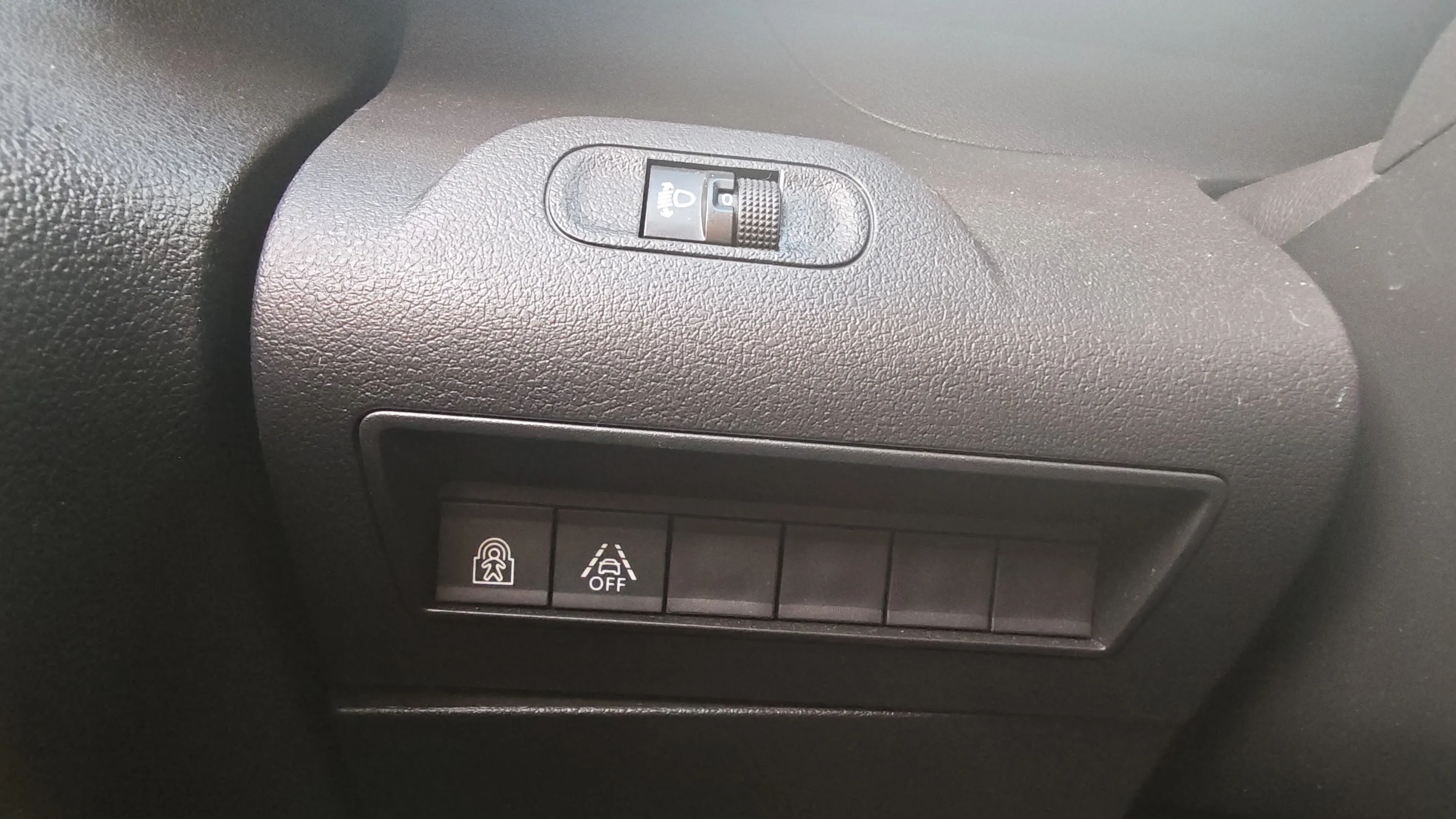Peugeot Rifter GT Line Standard BlueHDi - foto 17