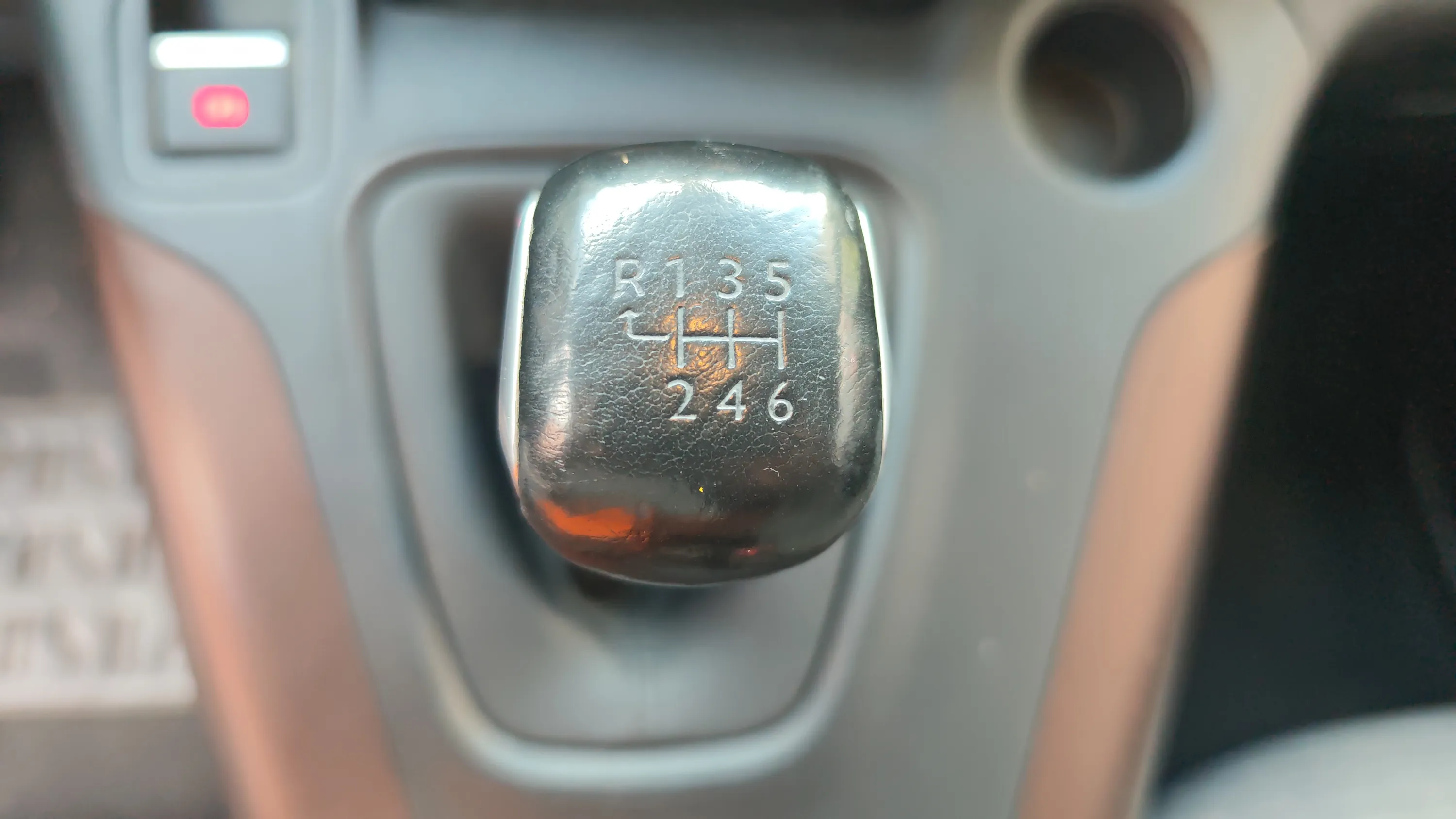 Peugeot Rifter GT Line Standard BlueHDi - foto 9