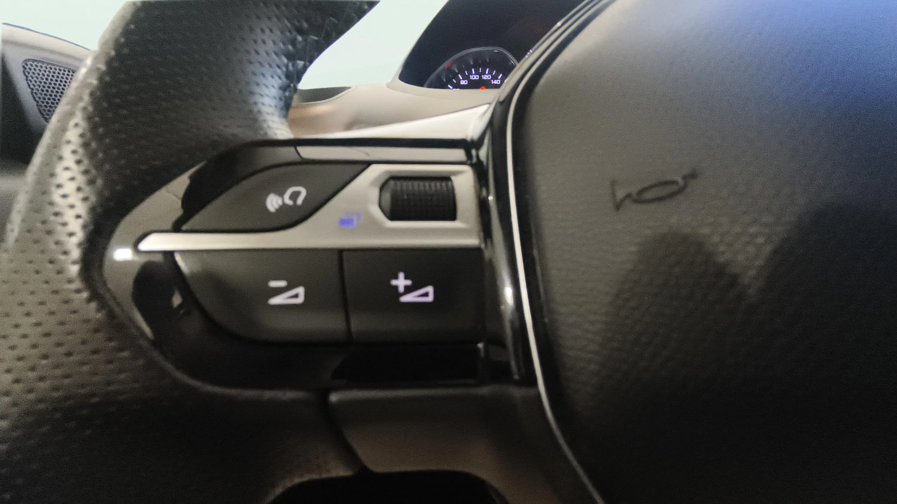 Peugeot Rifter GT Standard BlueHDi - foto 15