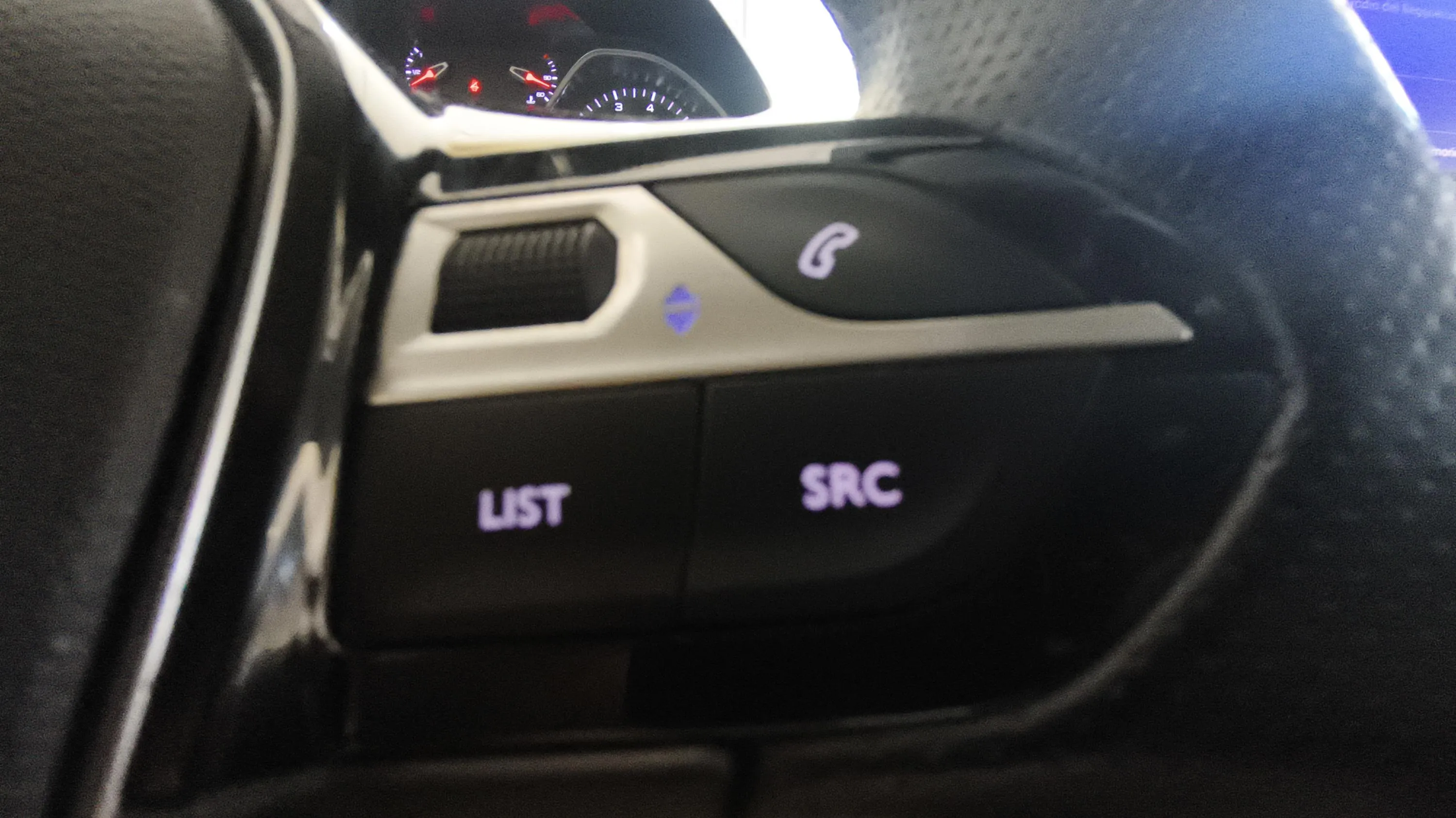 Peugeot Rifter GT Standard BlueHDi - foto 16