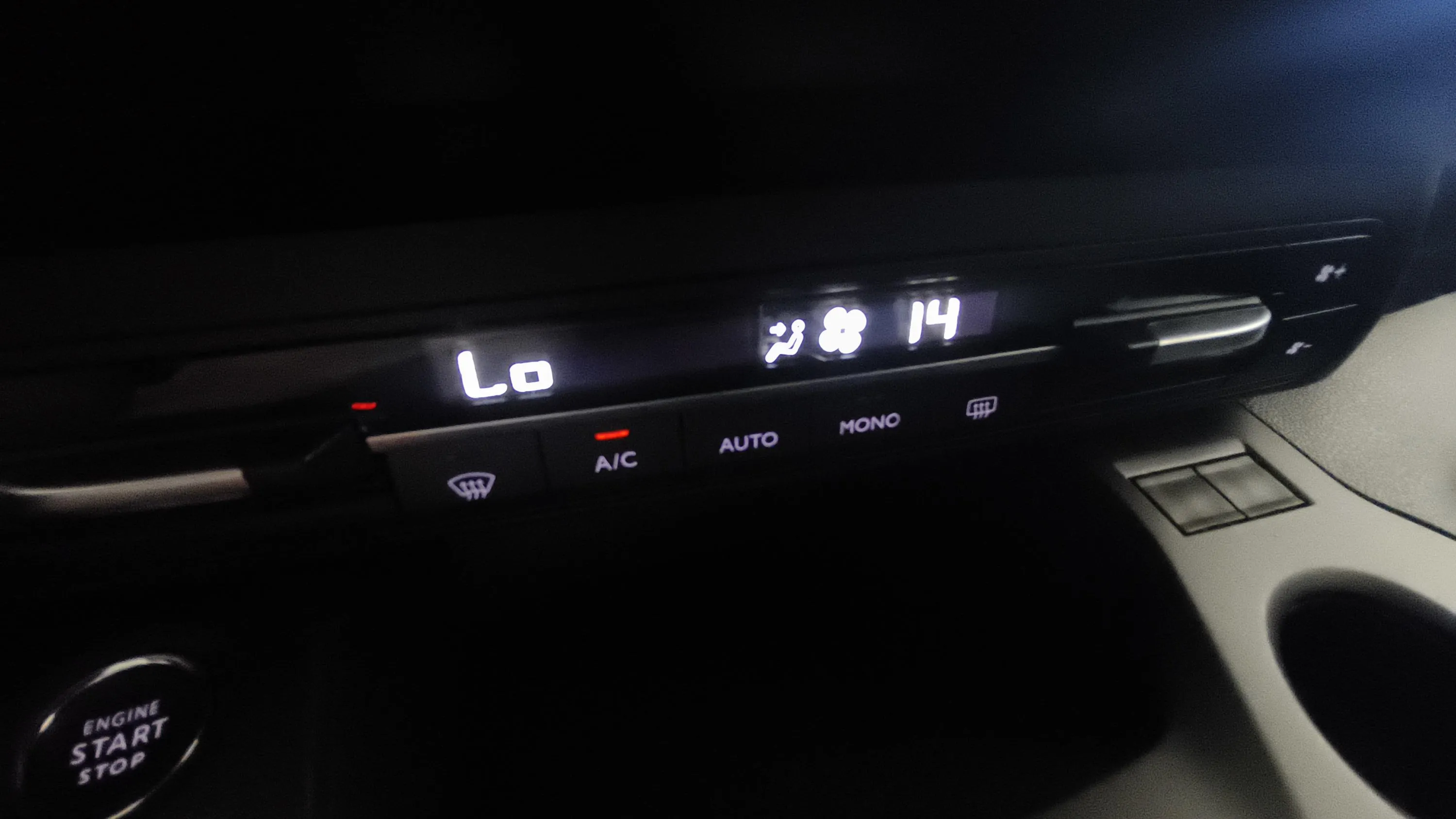 Peugeot Rifter GT Standard BlueHDi - foto 18