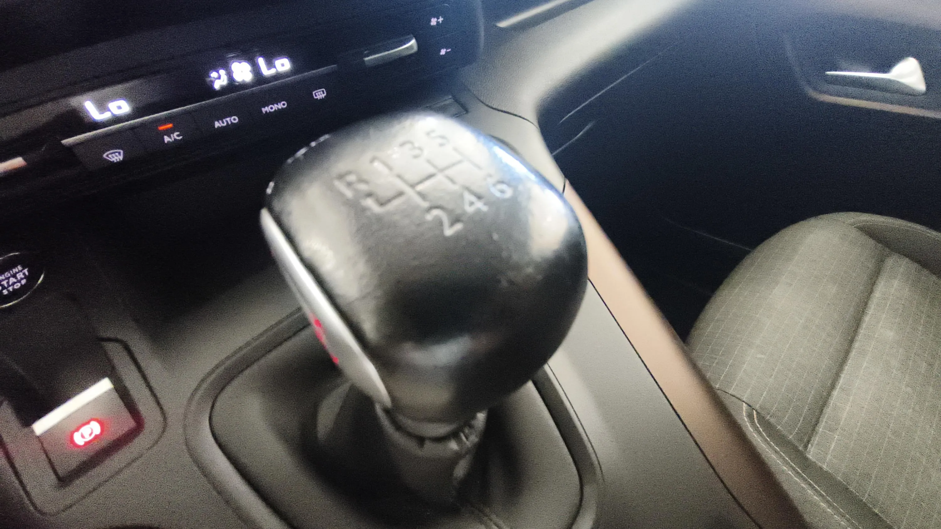 Peugeot Rifter GT Standard BlueHDi - foto 17