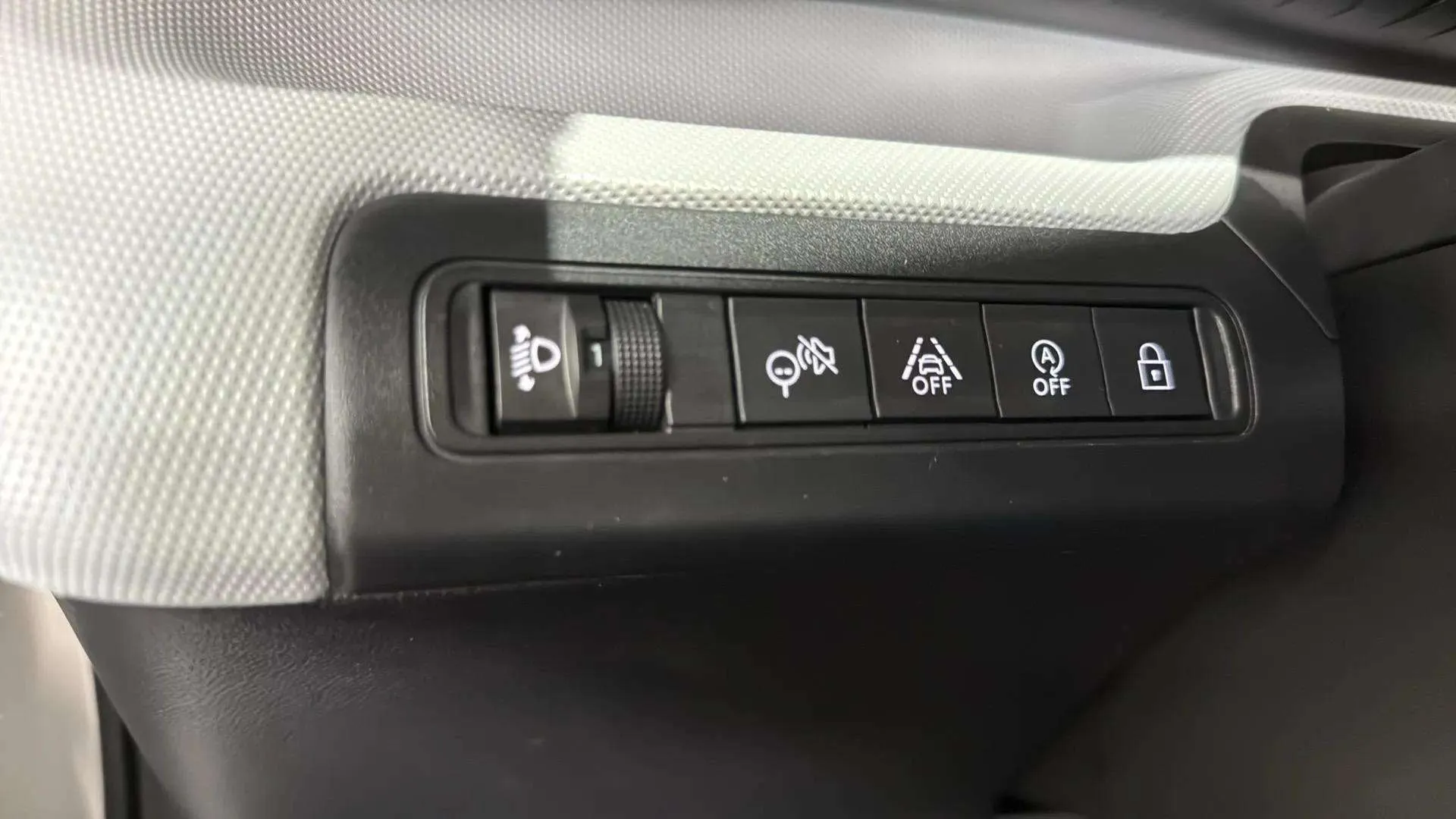 Citroën C3 Turbo 100 You - foto 16