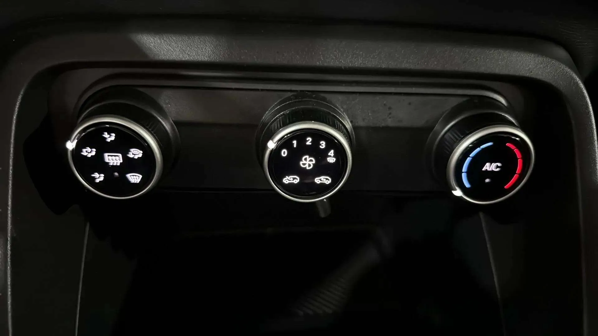 Citroën C3 Turbo 100 You - foto 18
