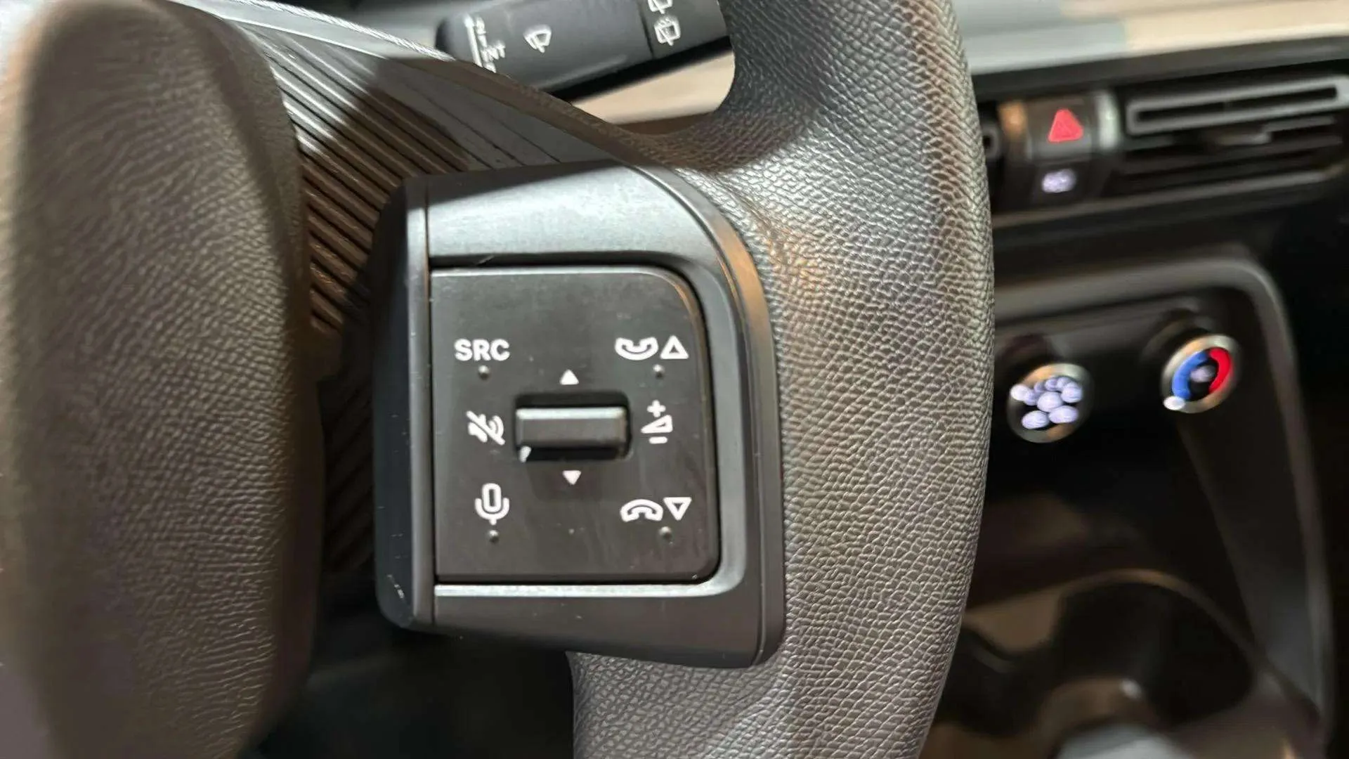 Citroën C3 Turbo 100 You - foto 14