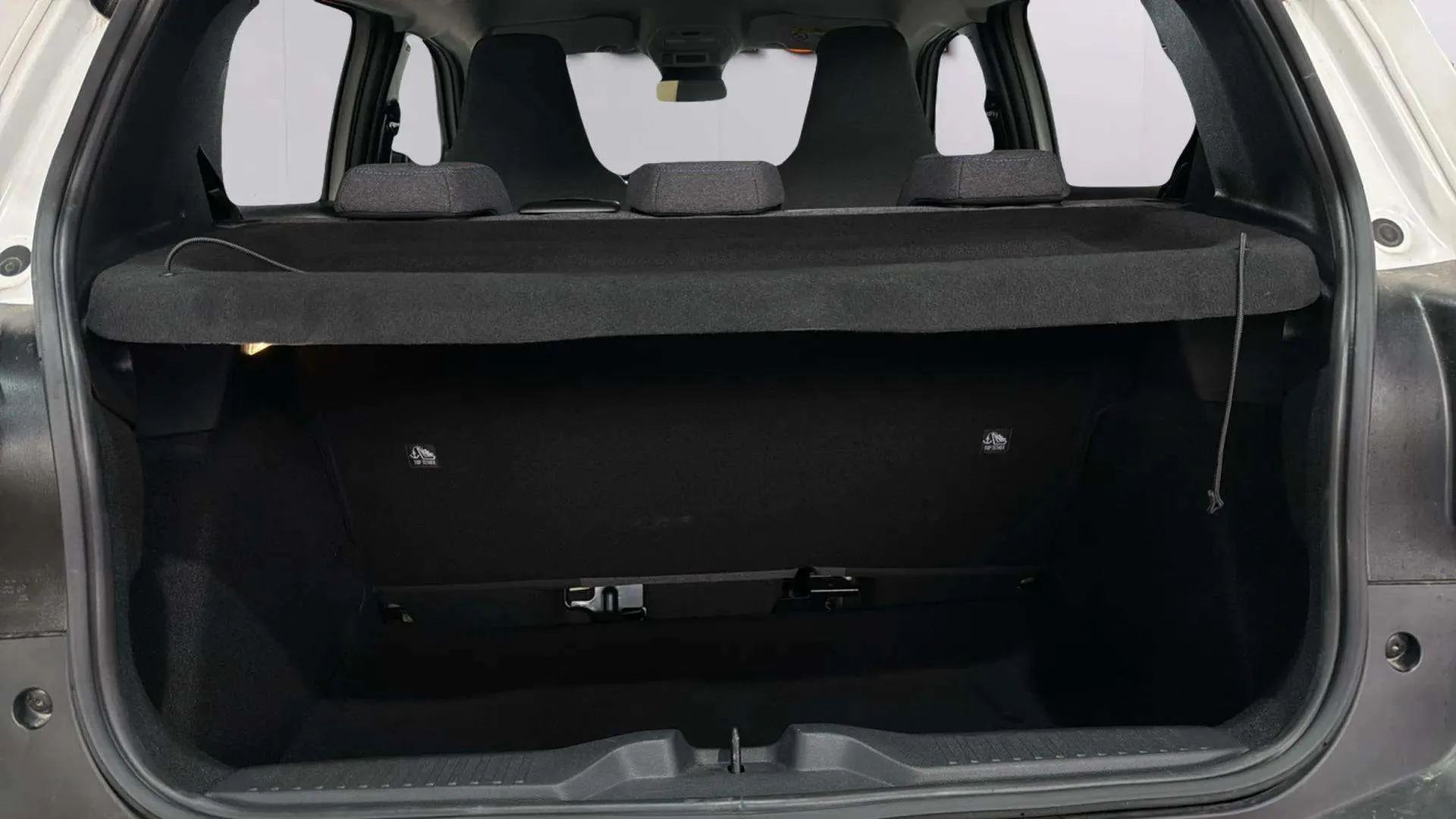 Citroën C3 Turbo 100 You - foto 8