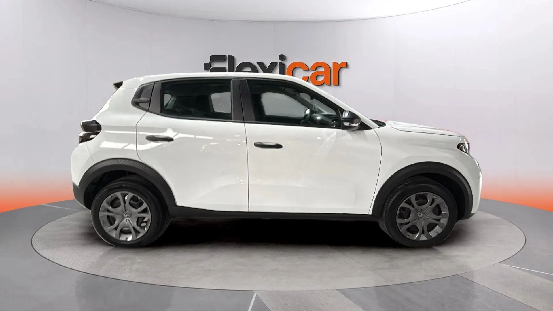 Citroën C3 Turbo 100 You - foto 7