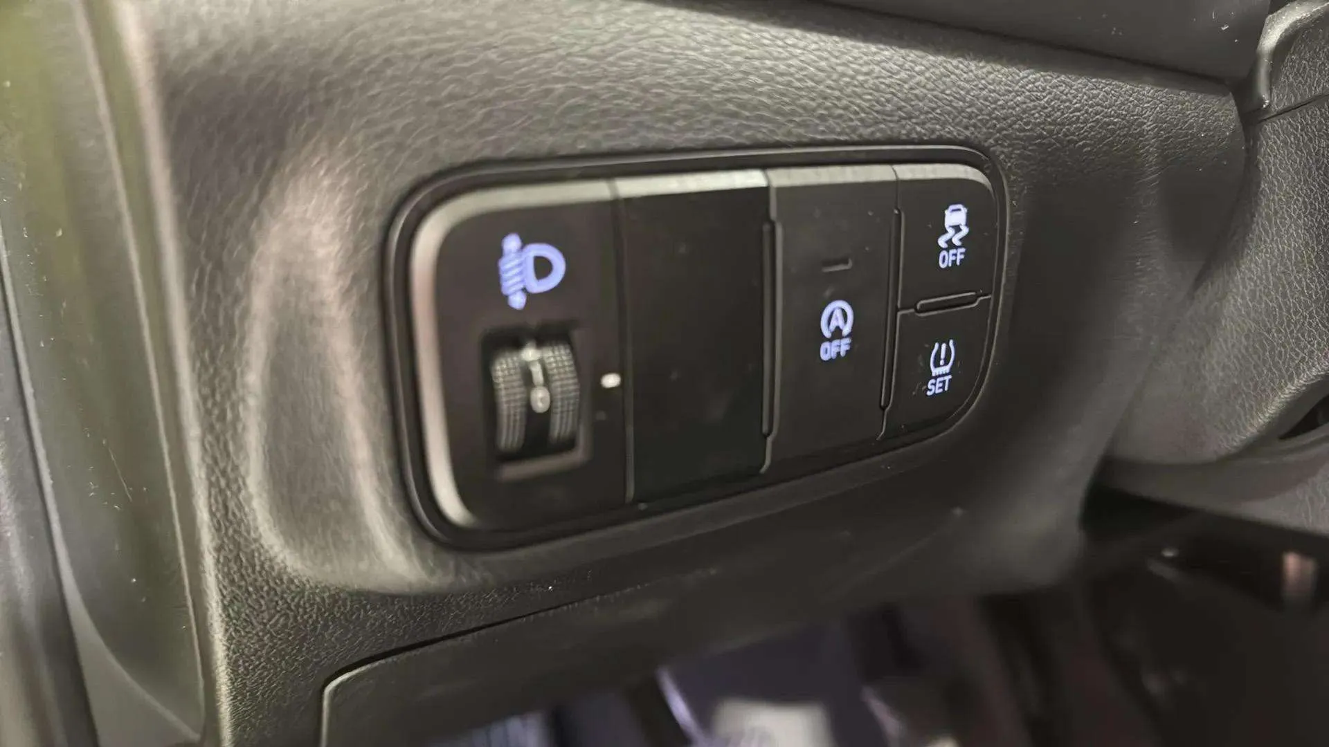 Hyundai i20 1.0 T-GDi Klass - foto 19