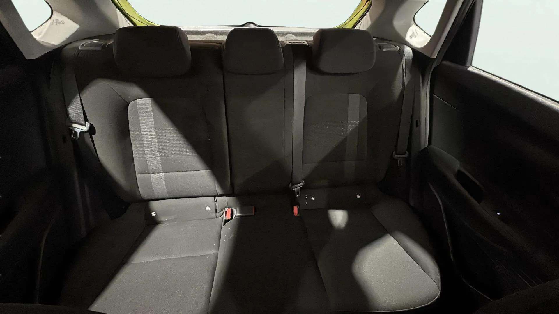 Hyundai i20 1.0 T-GDi Klass - foto 18