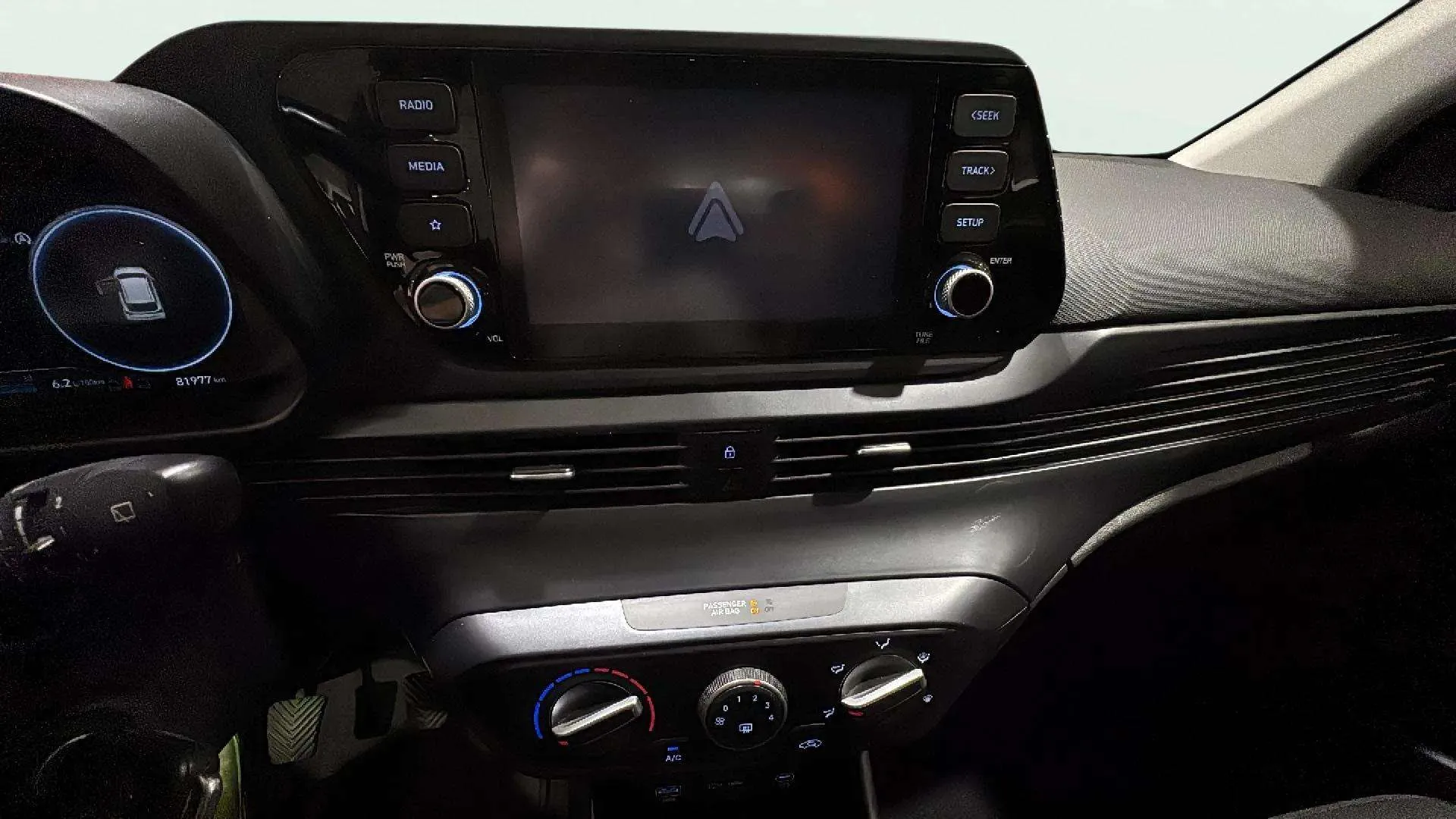 Hyundai i20 1.0 T-GDi Klass - foto 12