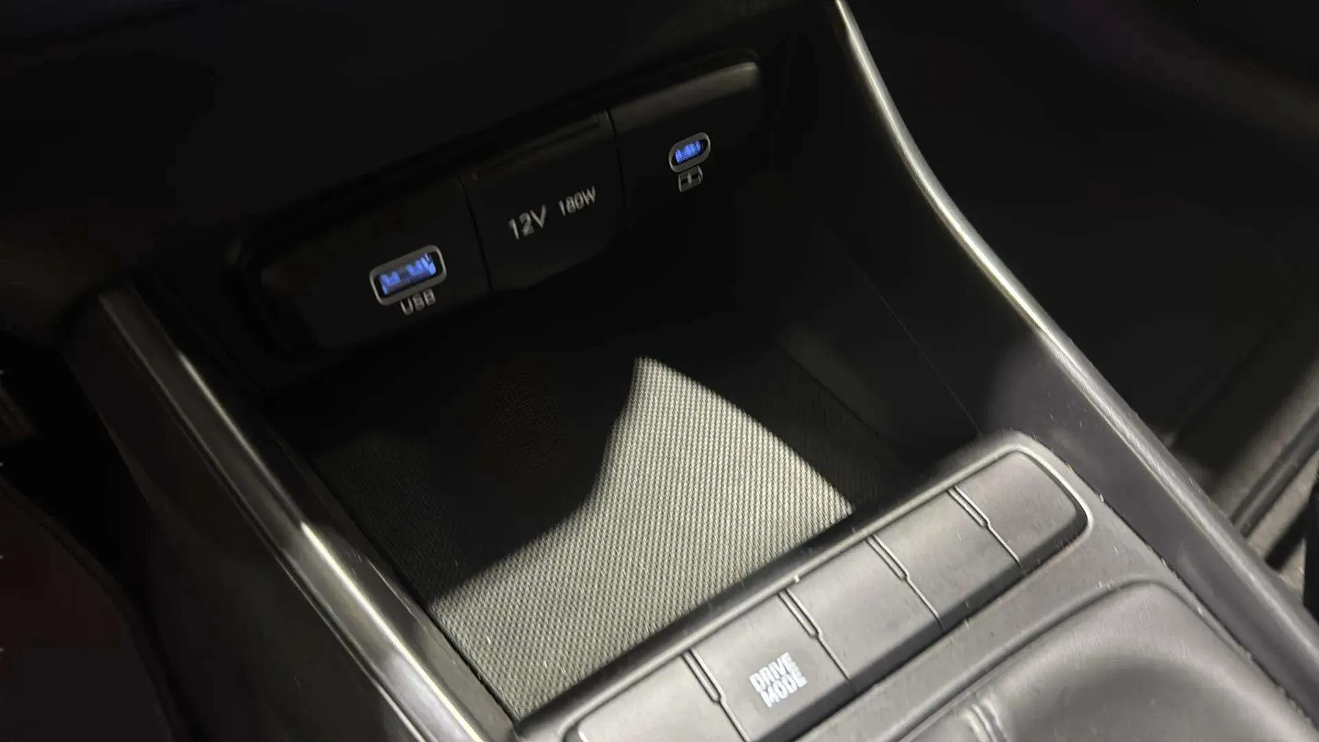 Hyundai i20 1.0 T-GDi Klass - foto 20