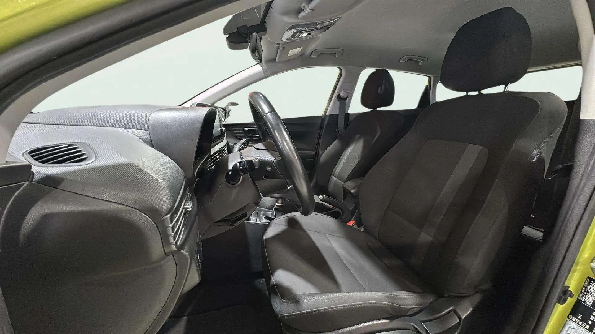Hyundai i20 1.0 T-GDi Klass - foto 16