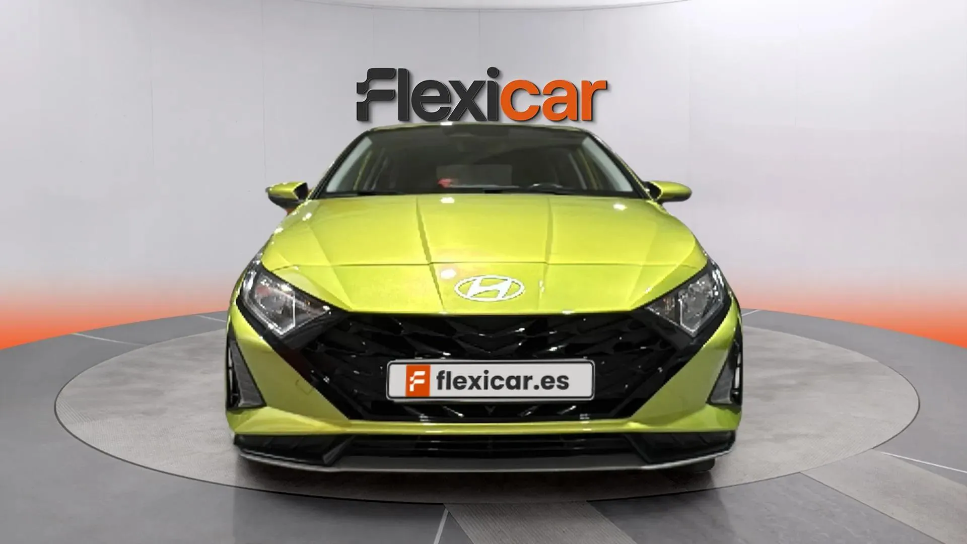 Hyundai i20 1.0 T-GDi Klass - foto 6