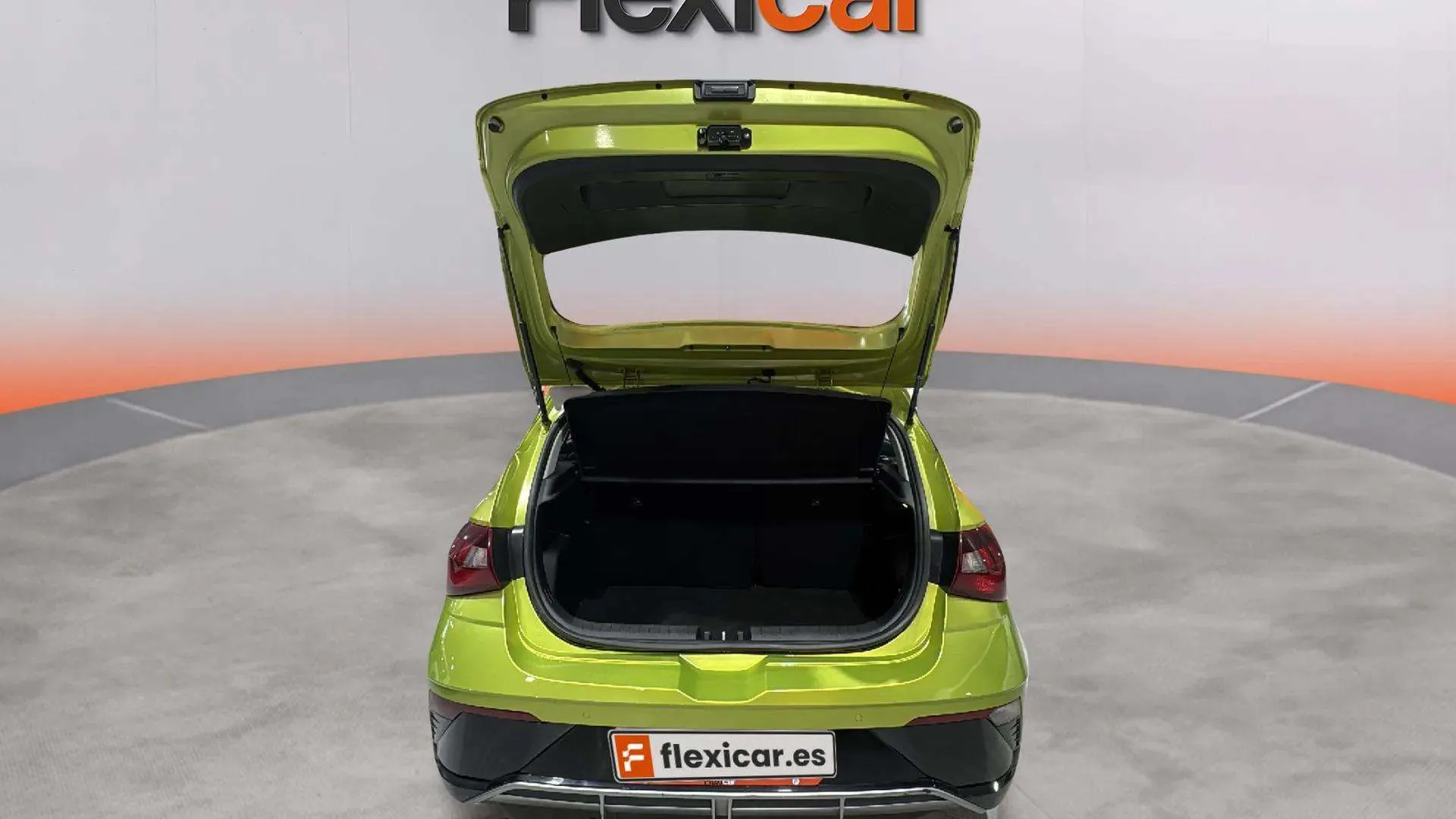 Hyundai i20 1.0 T-GDi Klass - foto 9