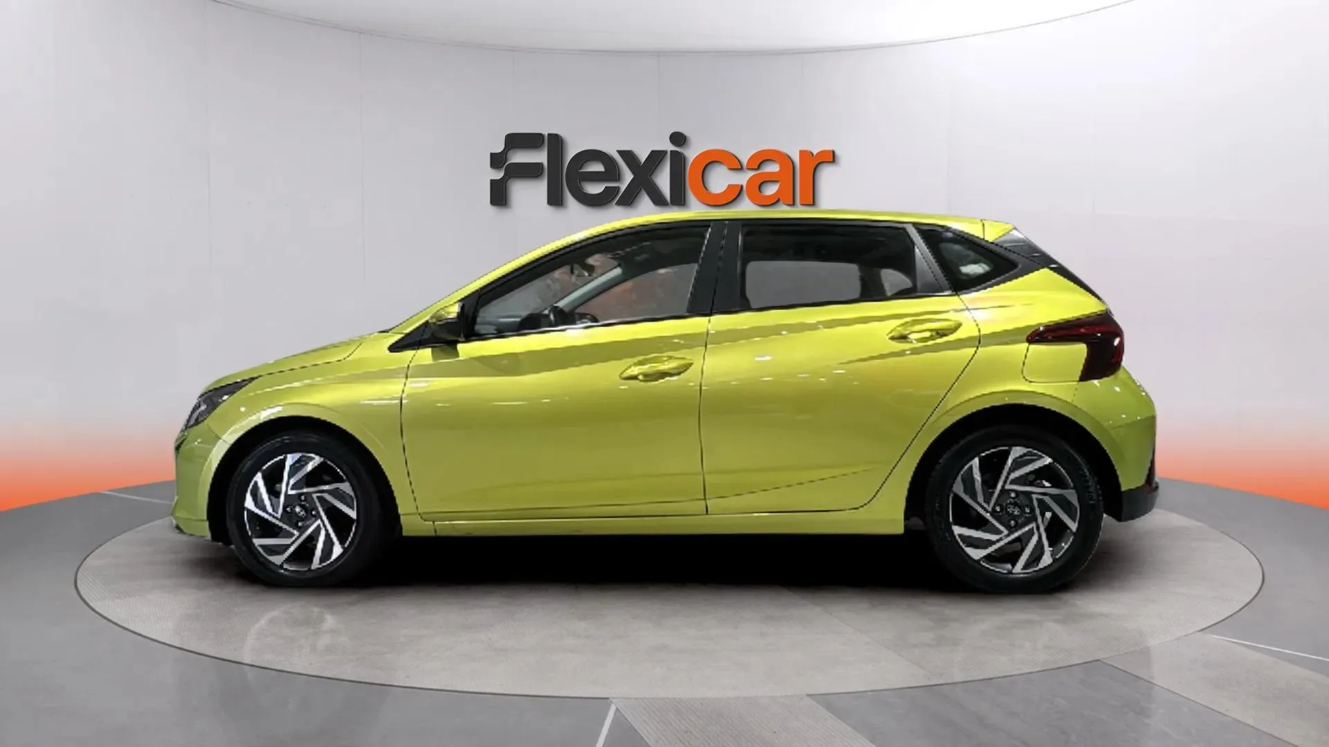 Hyundai i20 1.0 T-GDi Klass - foto 7