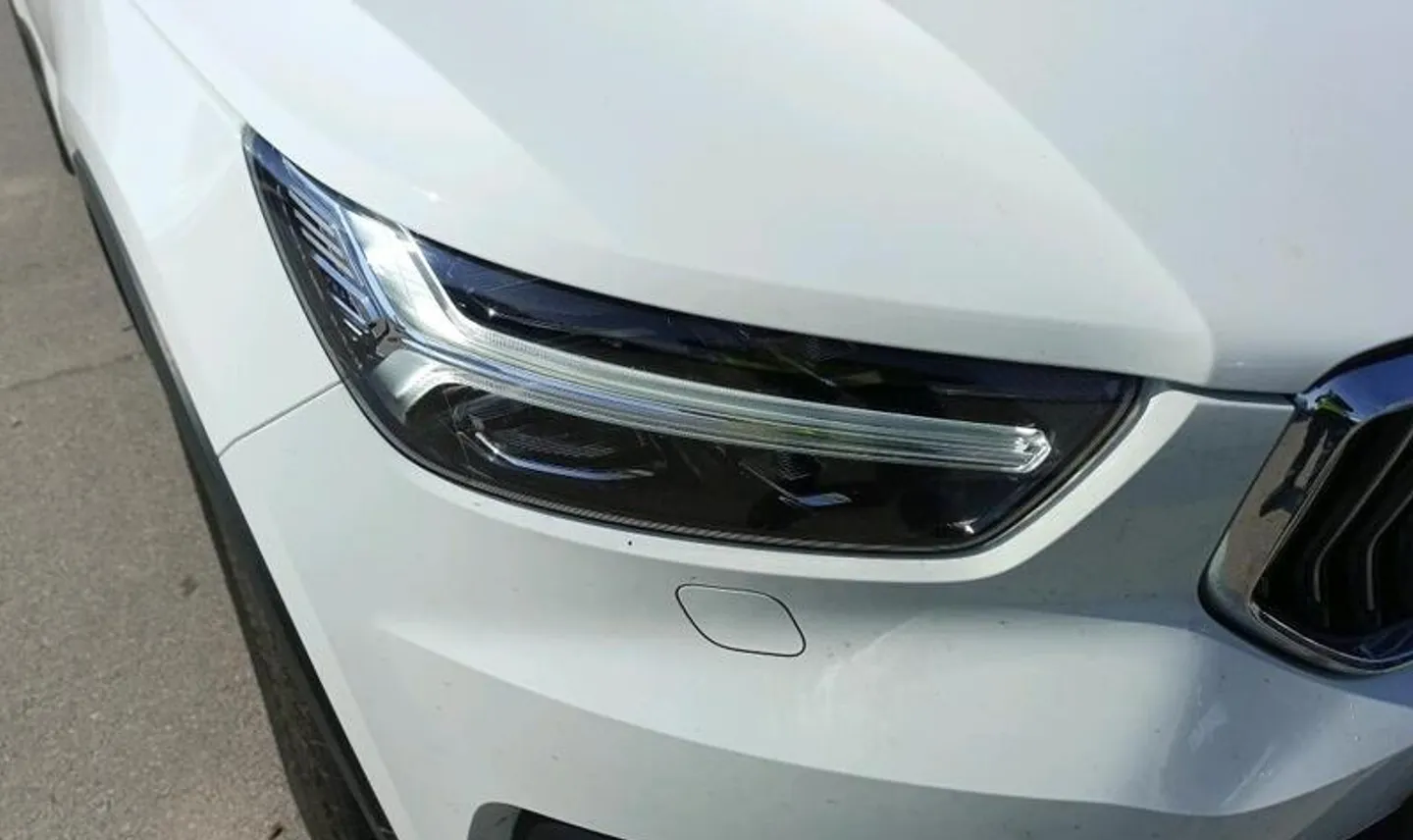 Slide 19