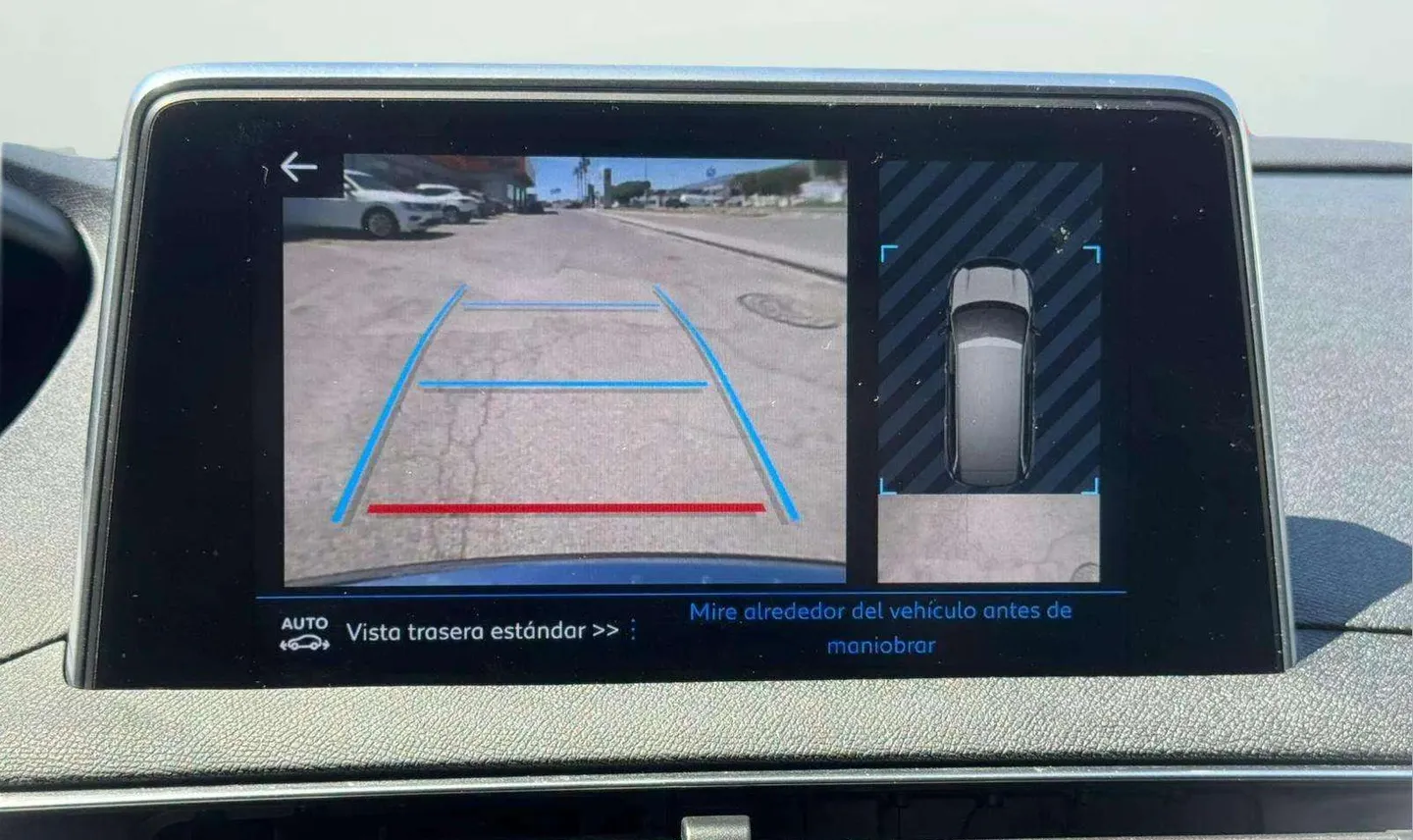 Slide 13