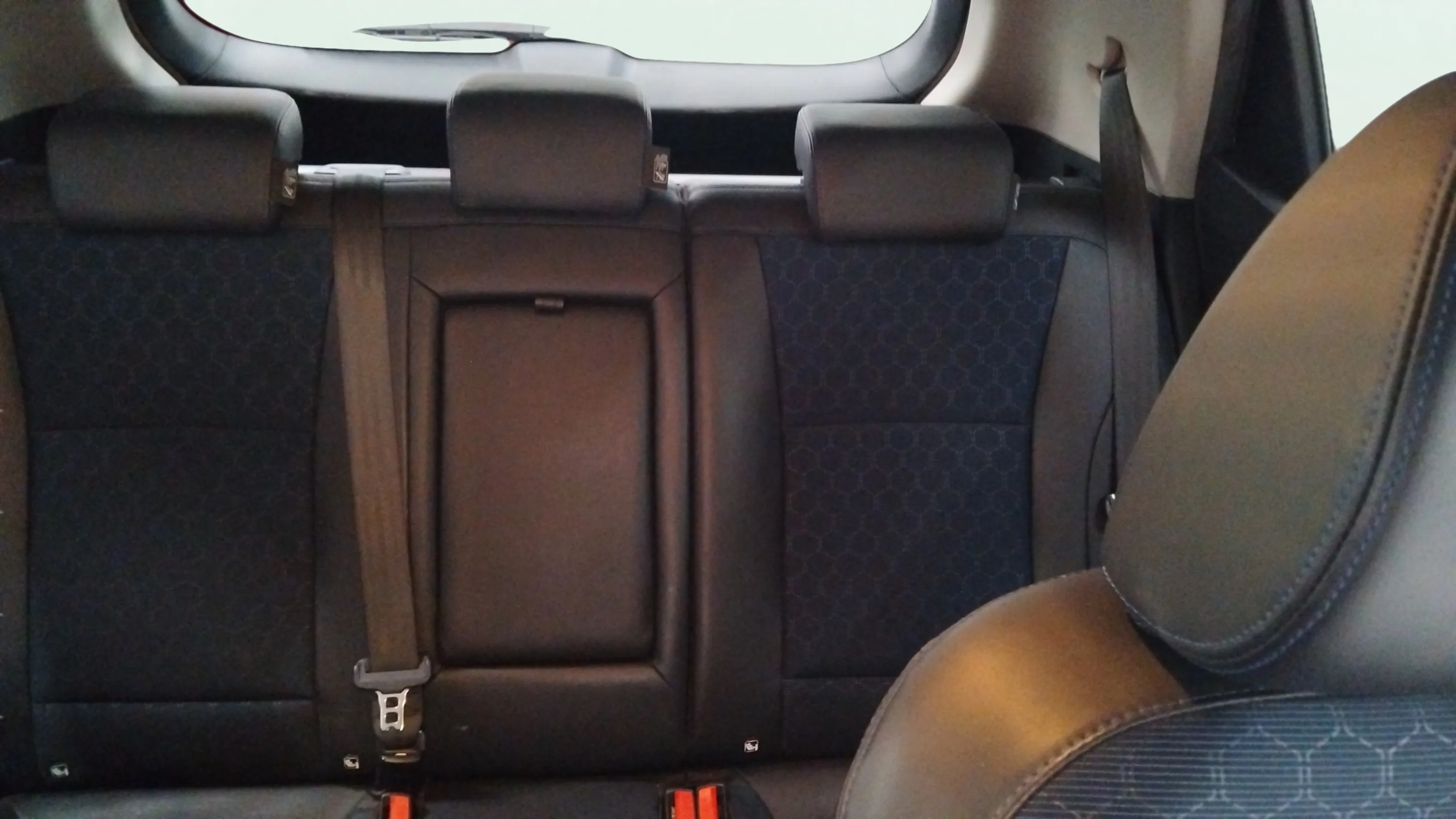 SsangYong Tivoli D16T Limited 4x2 - foto 15
