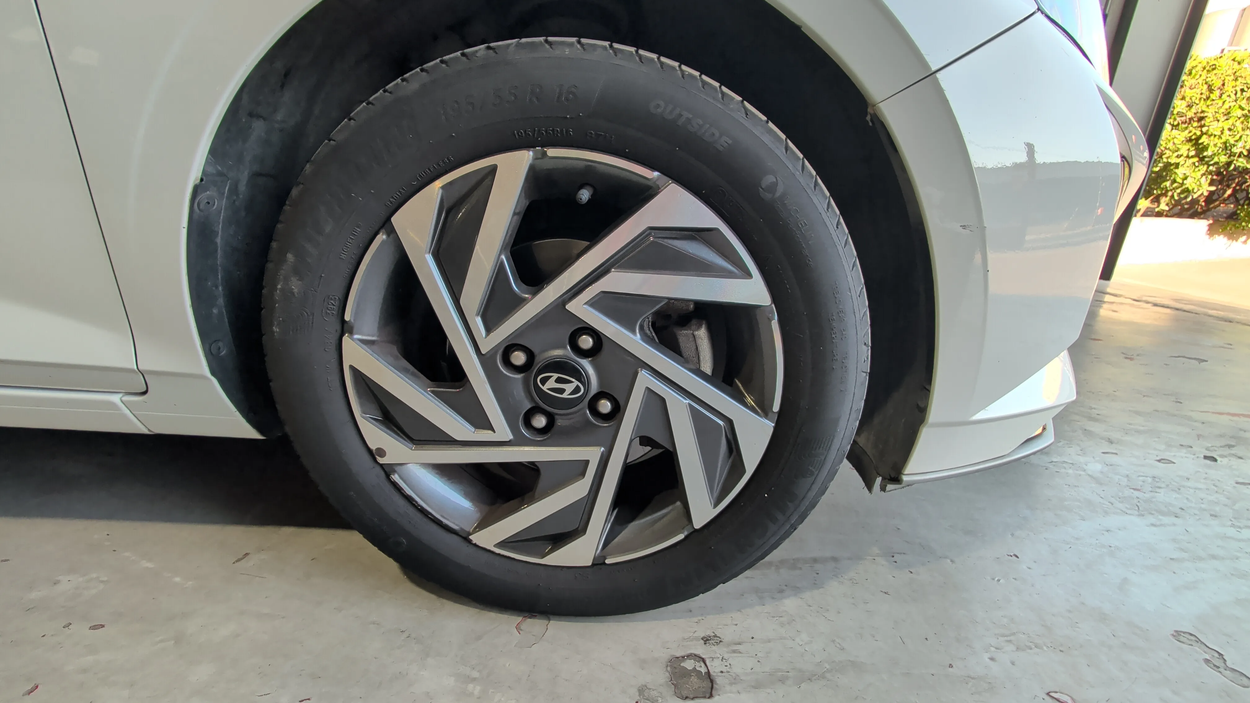 Hyundai i20 1.0 T-GDi Klass - foto 23