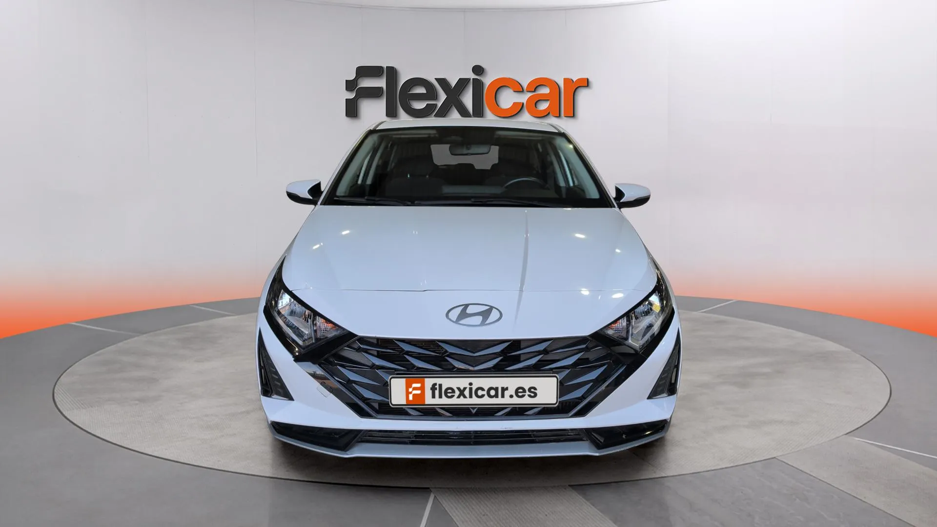 Hyundai i20 1.0 T-GDi Klass - foto 2