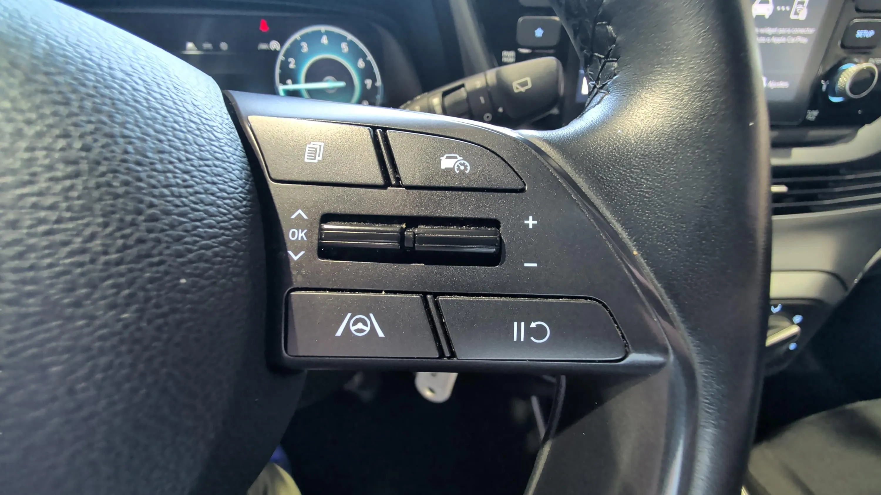 Hyundai i20 1.0 T-GDi Klass - foto 14