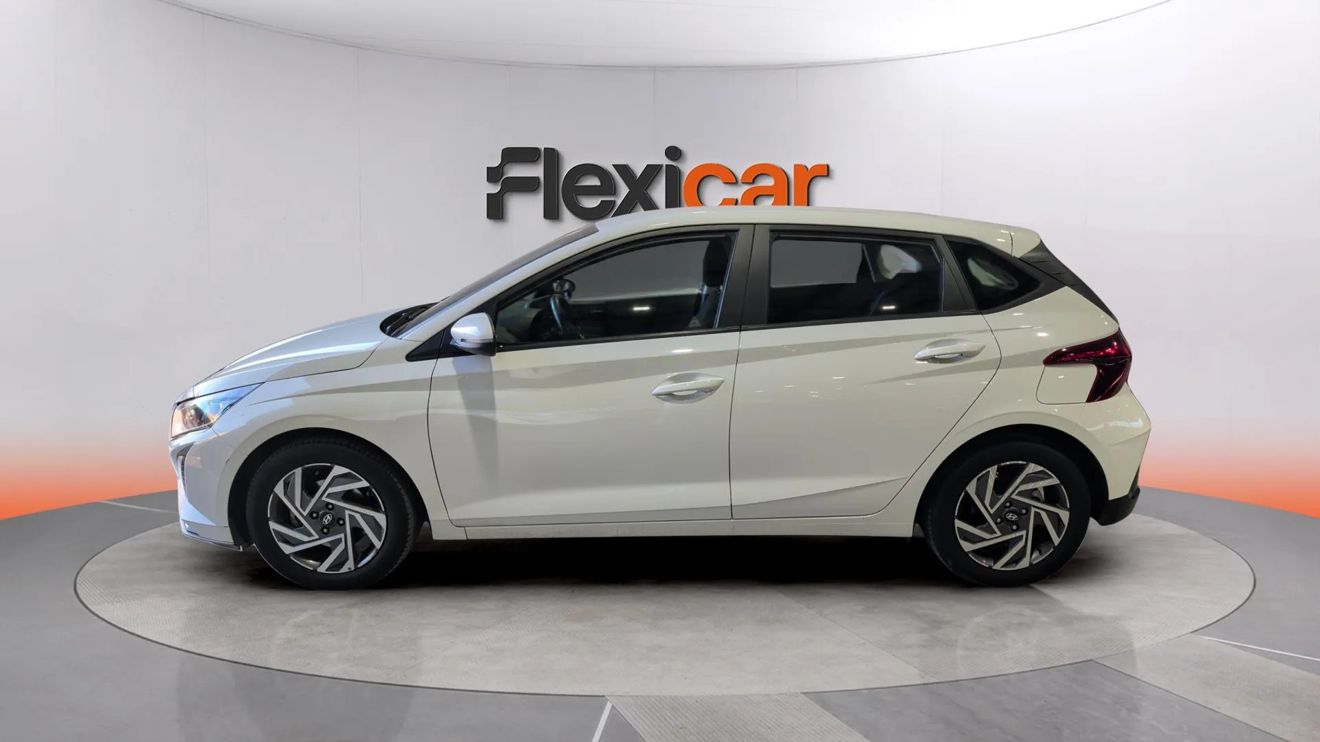 Hyundai i20 1.0 T-GDi Klass - foto 6